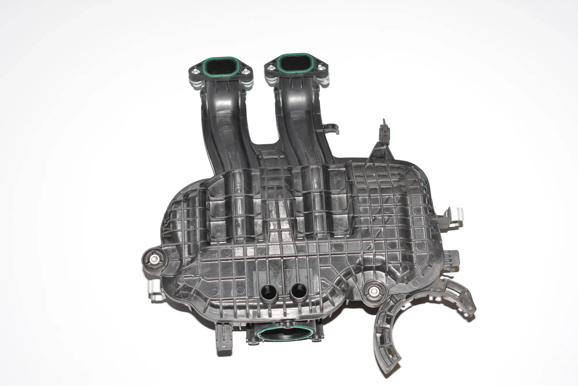Intake Manifold – OEM 8530103 · BMW i3 (I01) Hybrid 2016 – 2