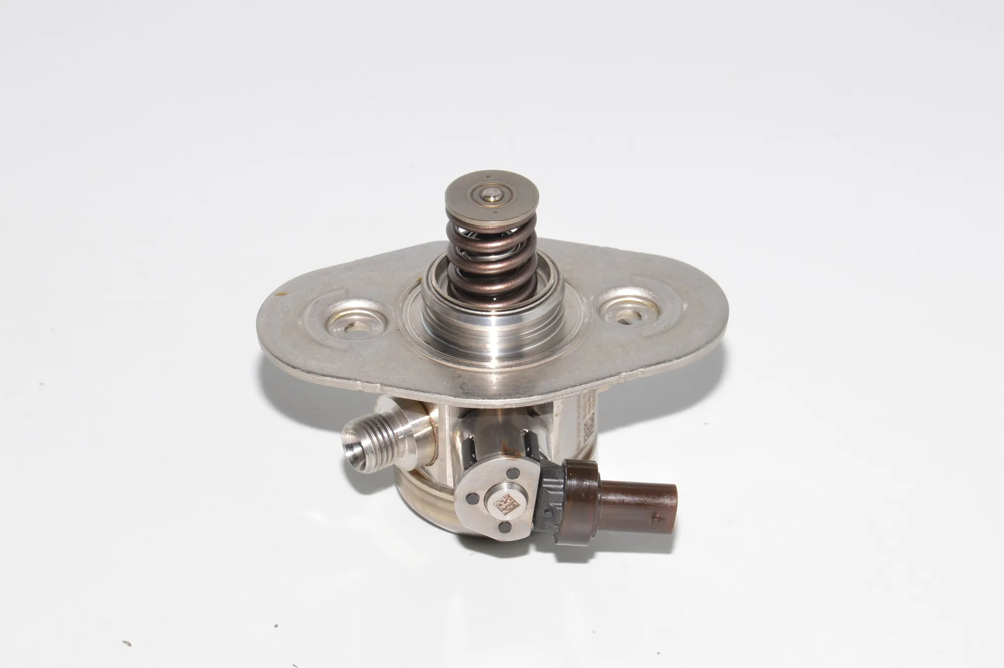 Fuel Pump – OEM 0261520258 · BMW BMW 4 Gran Coupe (F36) 2018