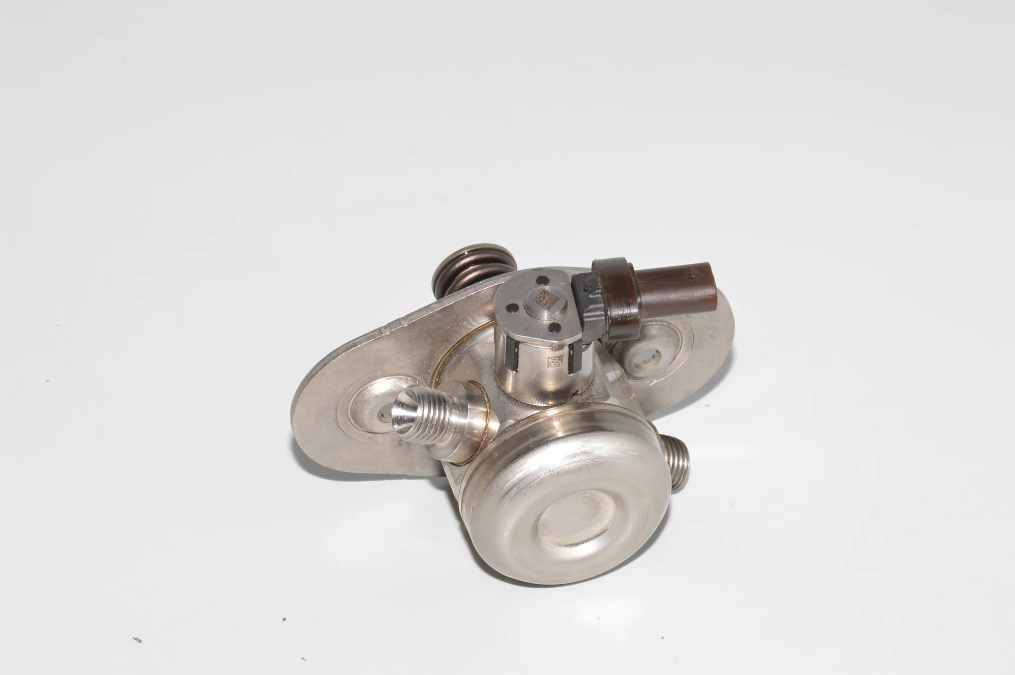 Fuel Pump – OEM 0261520258 · BMW BMW 4 Gran Coupe (F36) 2018 – 2
