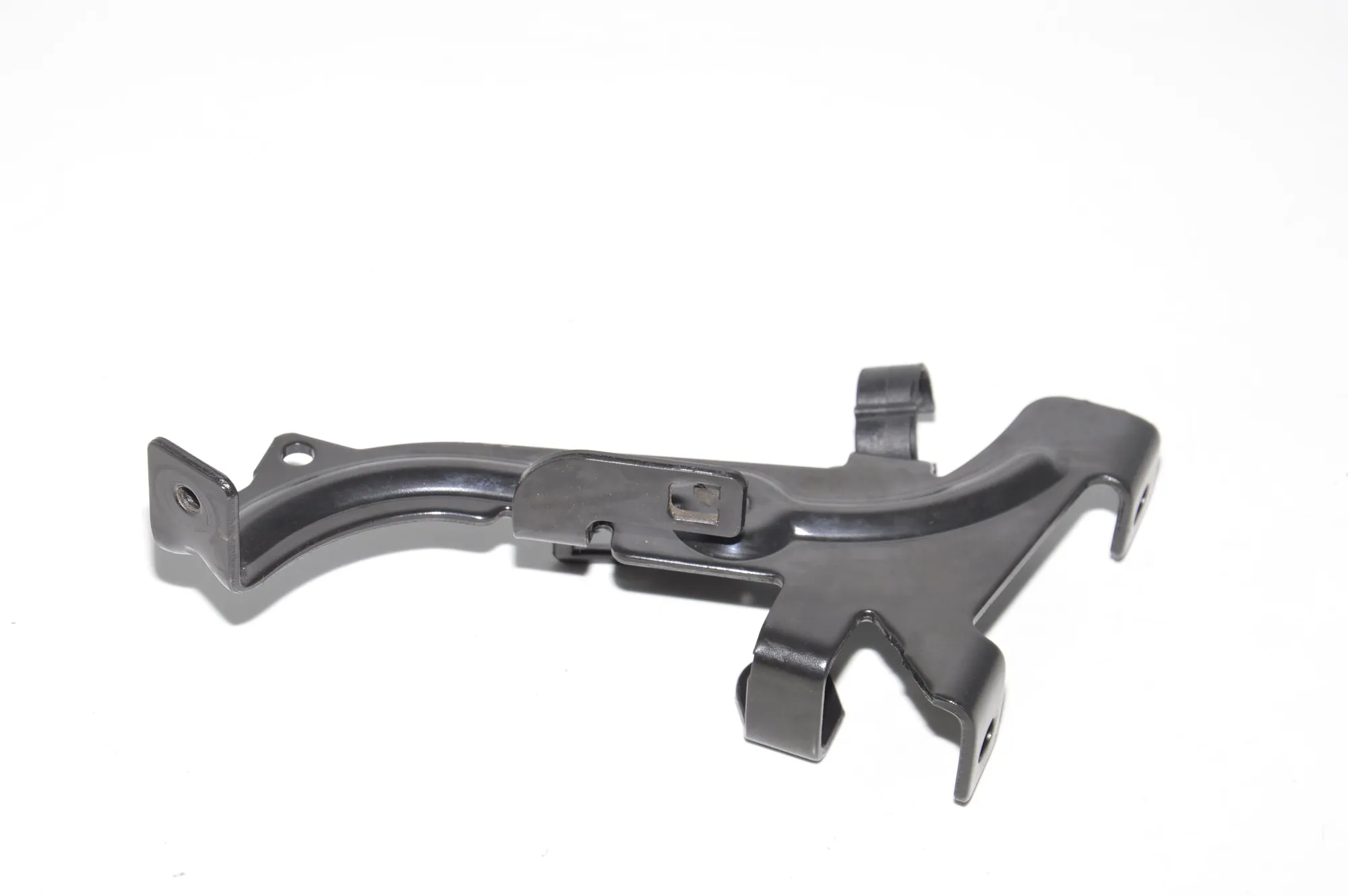 Other Engine Compartment Parts – OEM 8602082 · BMW BMW 5 (G30) 2017 – 4