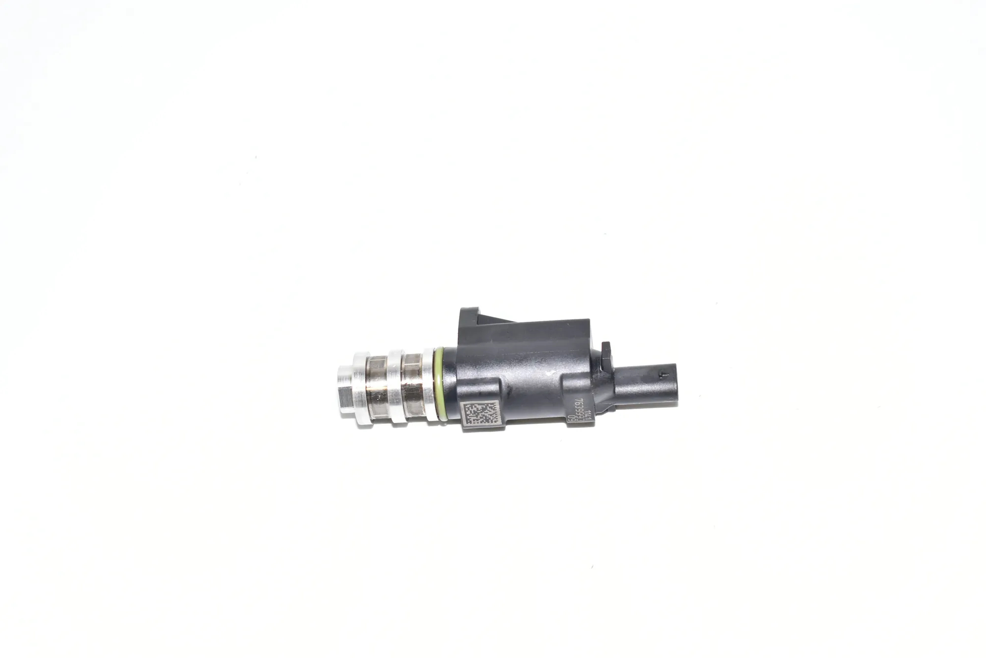 Solenoid Valve – OEM 7639993 · BMW BMW 7 (G11, G12) 2017 – 2