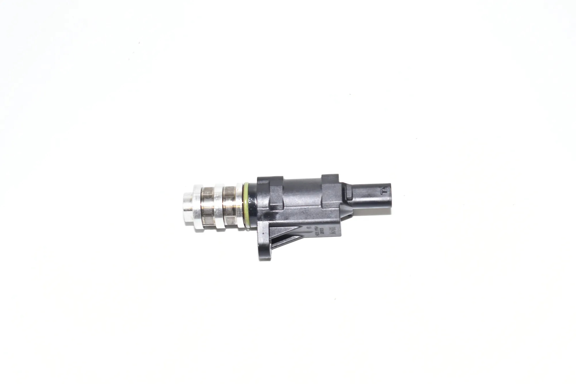 Solenoid Valve – OEM 7639993 · BMW BMW 7 (G11, G12) 2017 – 3