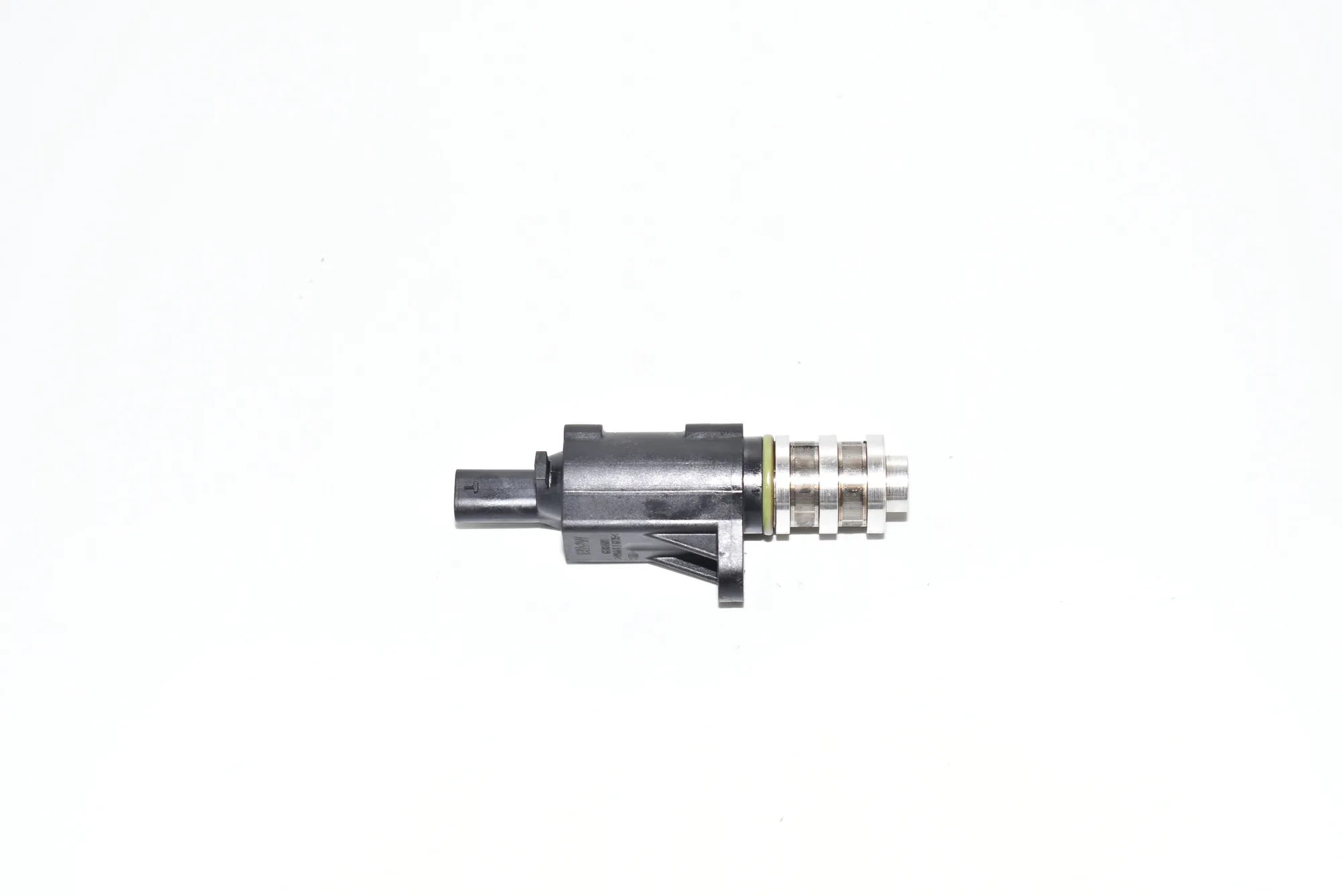 Solenoid Valve – OEM 7639993 · BMW BMW 7 (G11, G12) 2017