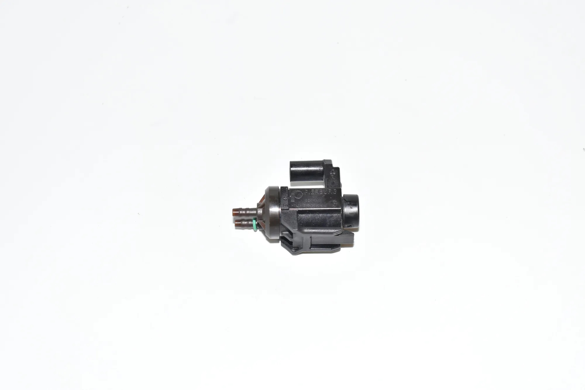 Solenoid Valve – OEM 8570591 · BMW BMW 7 (G11, G12) 2017 – 2