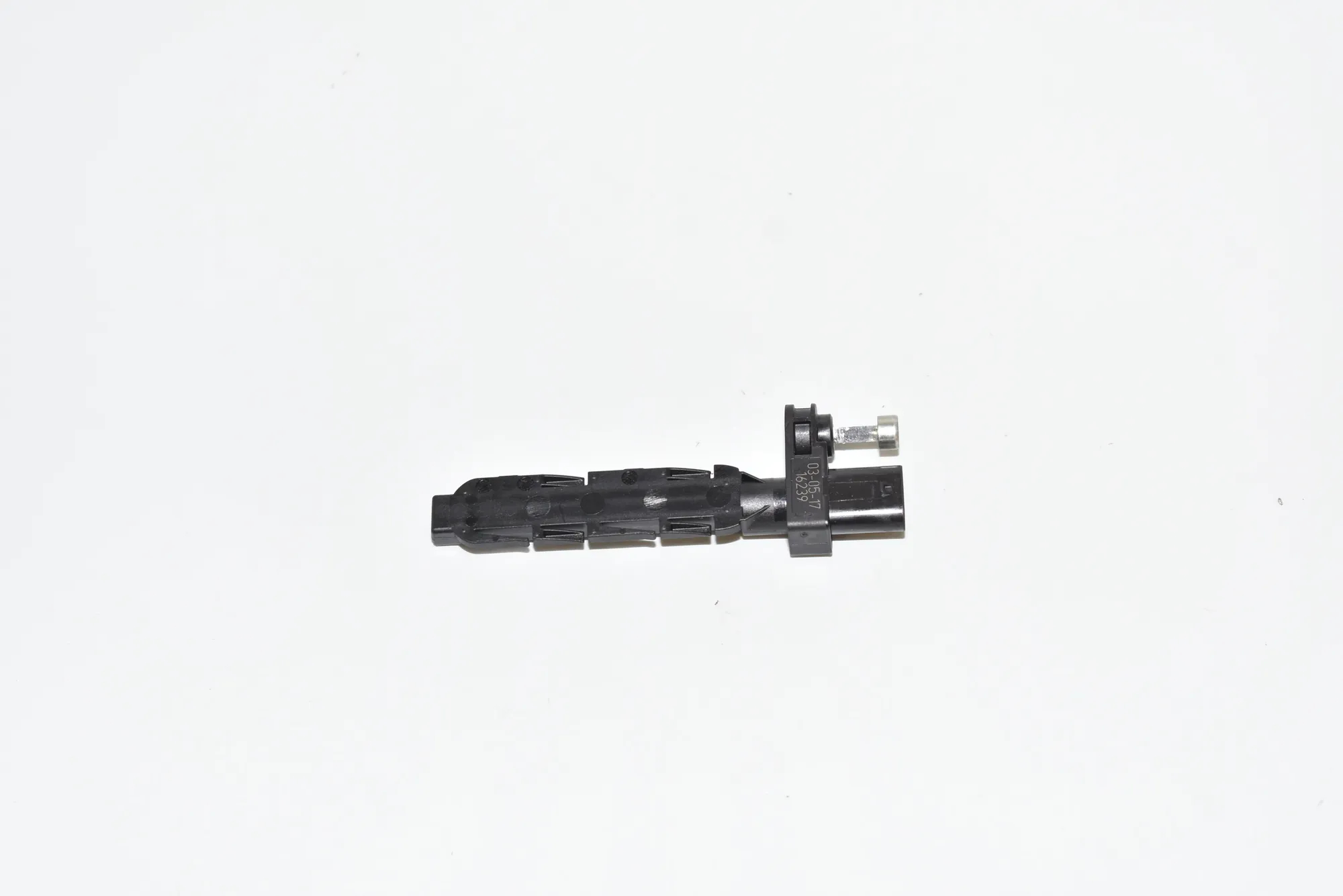 Crankshaft Position Sensor – OEM 7806782 · BMW BMW 7 (G11, G12) 2017