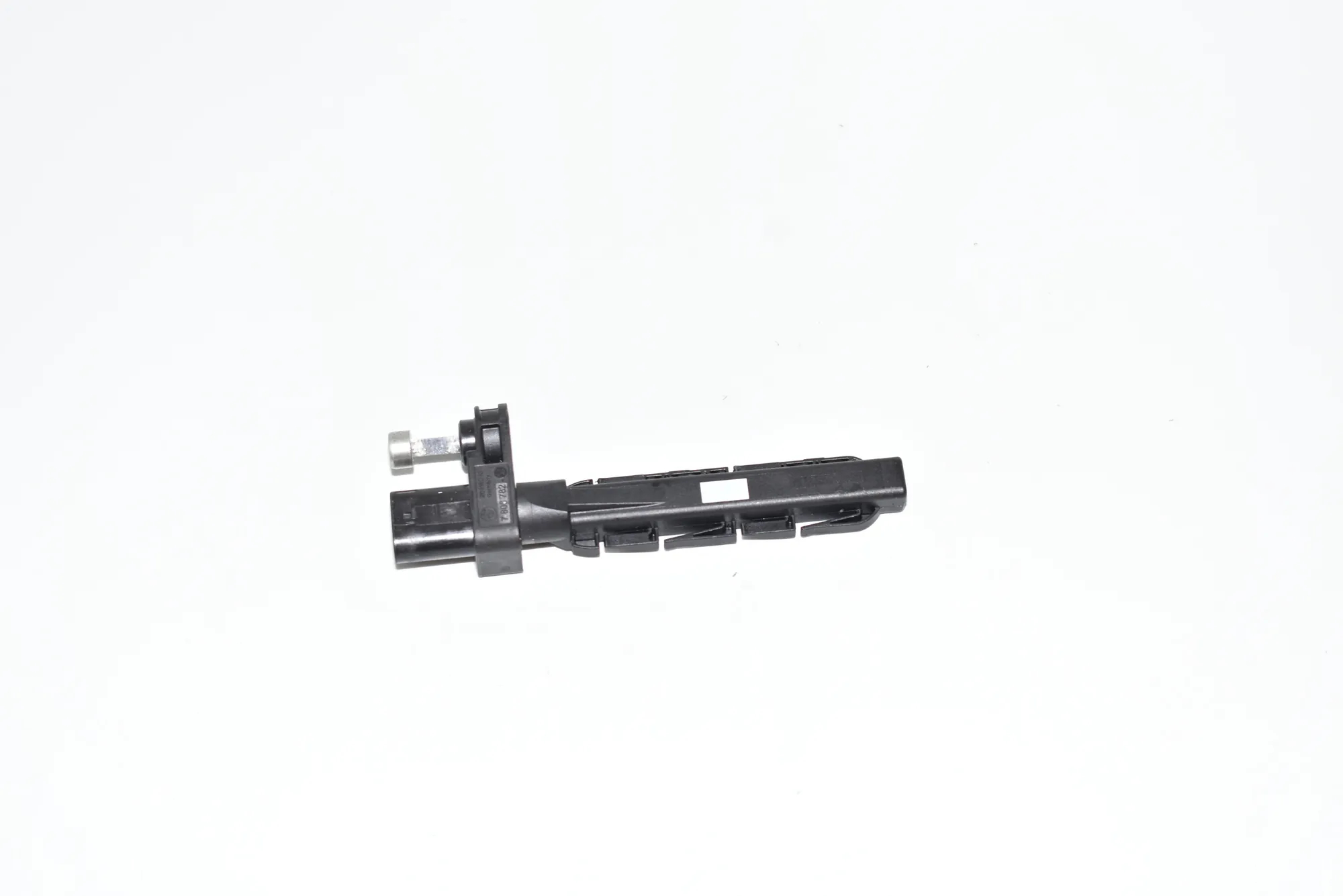 Crankshaft Position Sensor – OEM 7806782 · BMW BMW 7 (G11, G12) 2017 – 3