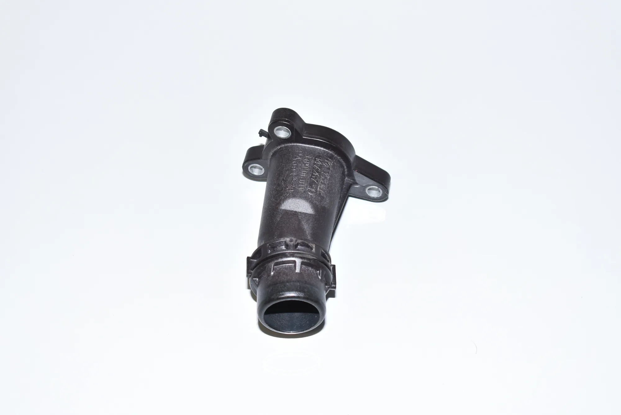 Pipe Hose – OEM 8511205 · BMW BMW X5 (F15, F85) 2016 – 3