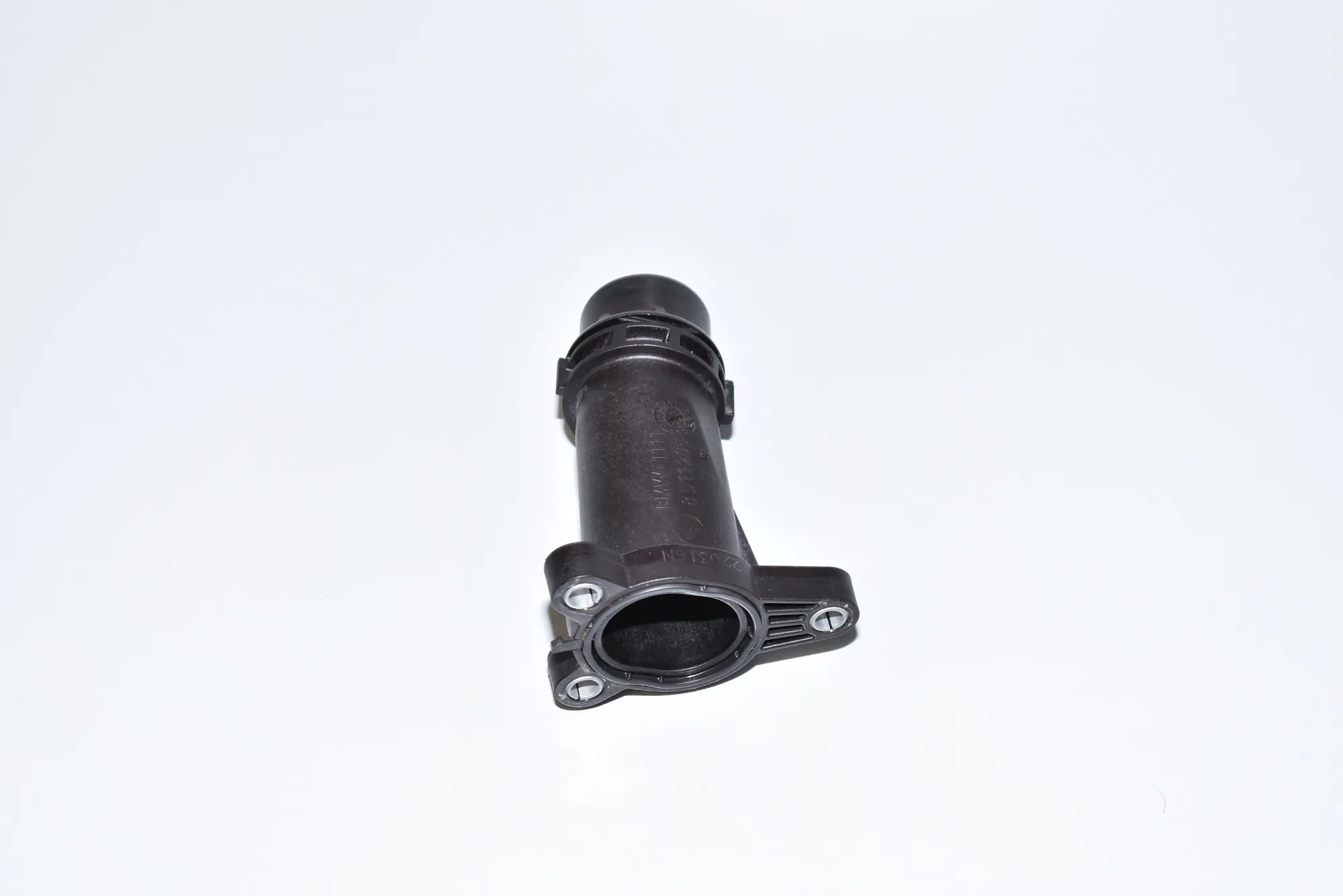 Pipe Hose – OEM 8511205 · BMW BMW X5 (F15, F85) 2016