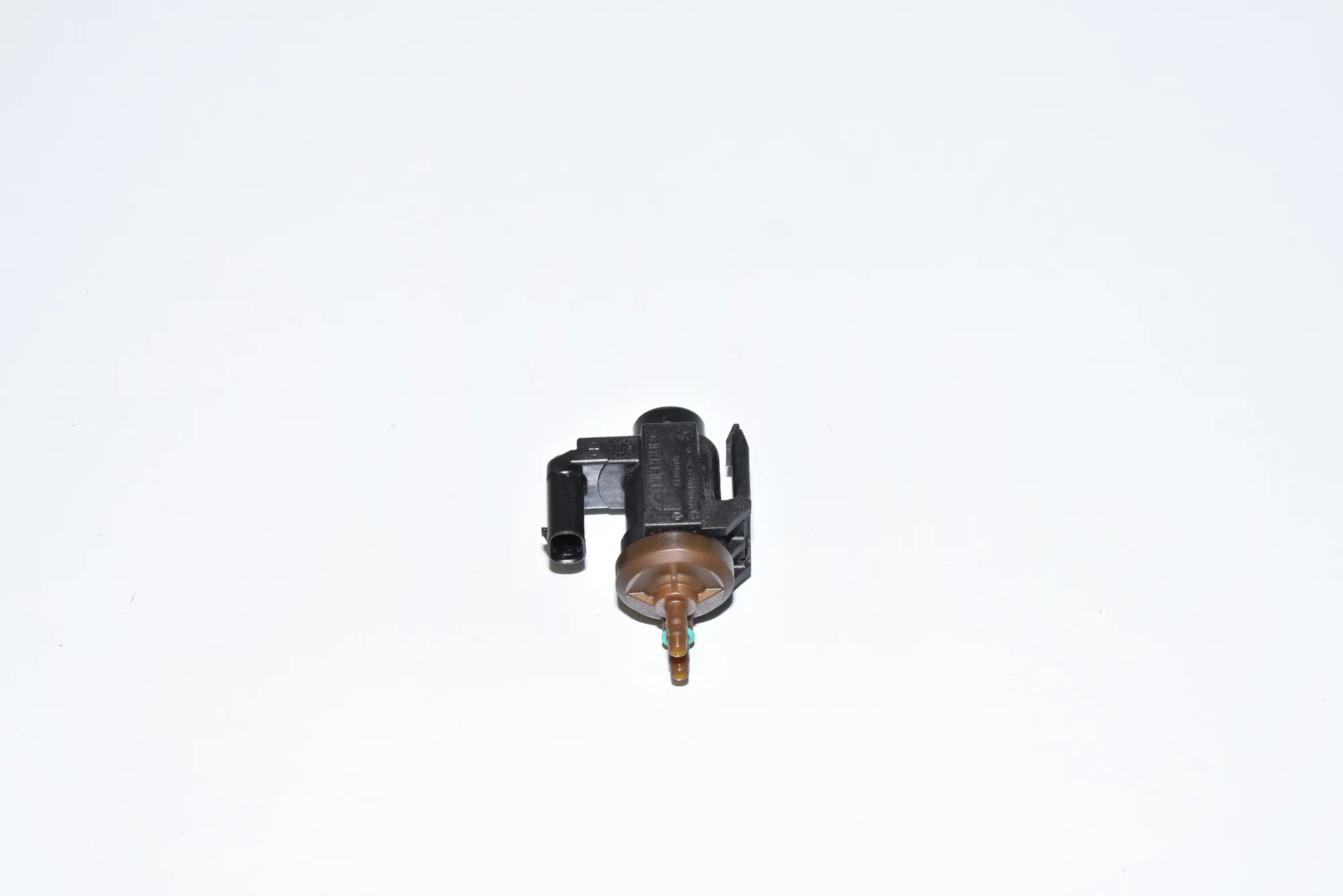 Solenoid Valve – OEM 8570591 · BMW BMW 5 (G30) 2020 – 2