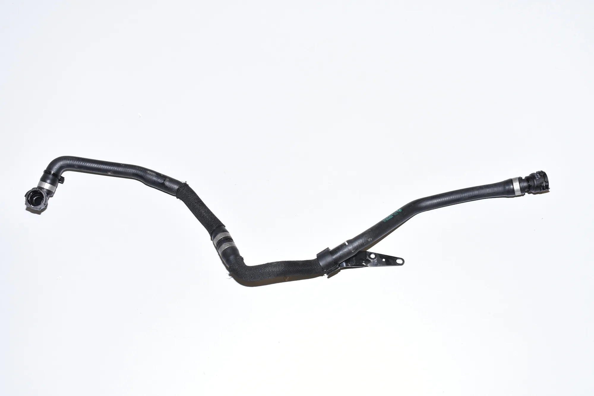 Coolant Hose Pipe – OEM 8598384 · BMW BMW 5 (G30) 2020