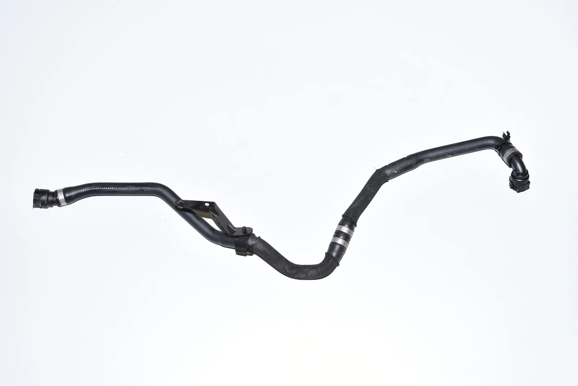 Coolant Hose Pipe – OEM 8598384 · BMW BMW 5 (G30) 2020 – 2