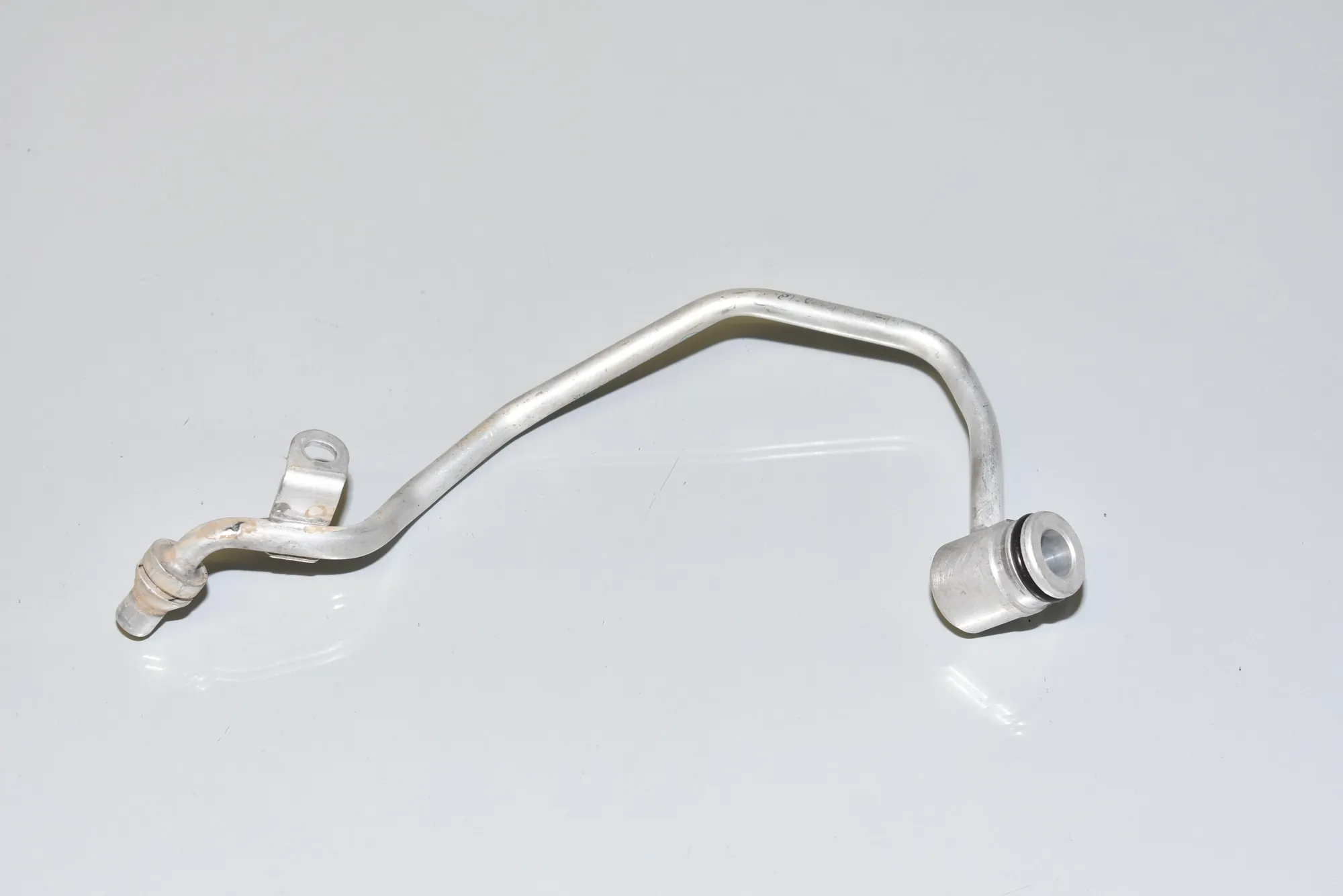 Other tubes – OEM 8471773 · BMW BMW 5 (G30) 2020 – 3