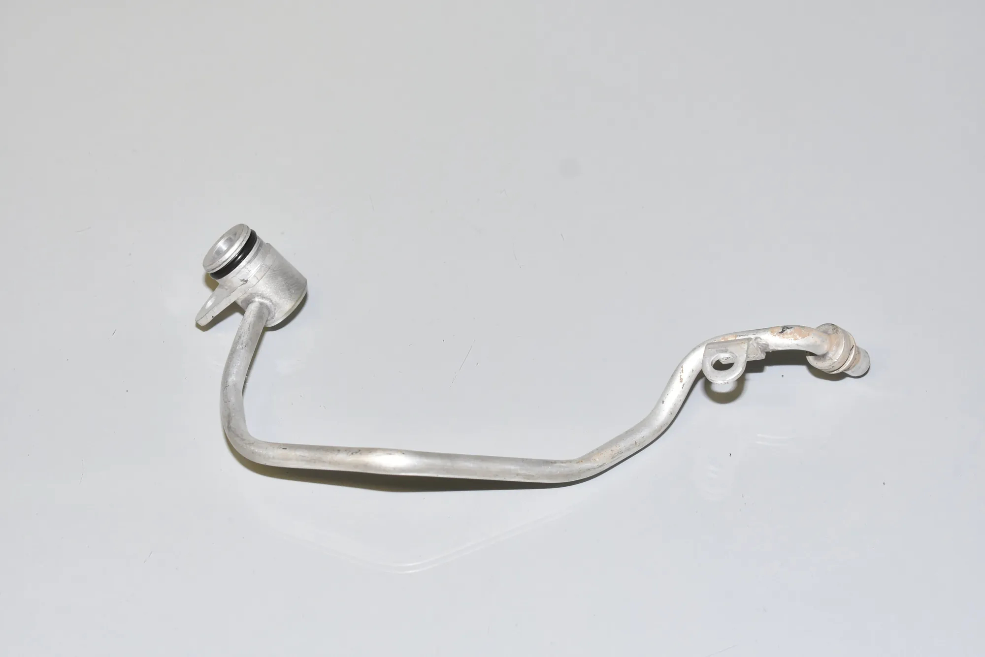 Other tubes – OEM 8471773 · BMW BMW 5 (G30) 2020 – 2