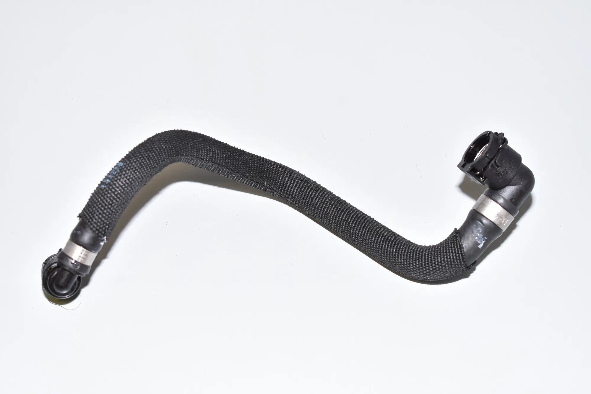 Coolant Hose Pipe – OEM 8594526 · BMW BMW 5 (G30) 2020 – 3