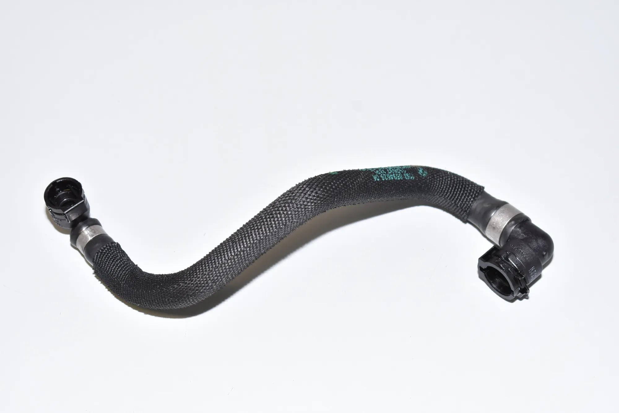Coolant Hose Pipe – OEM 8594526 · BMW BMW 5 (G30) 2020 – 2