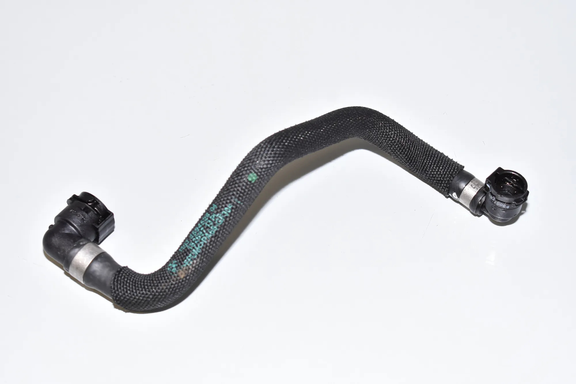 Coolant Hose Pipe – OEM 8594526 · BMW BMW 5 (G30) 2020