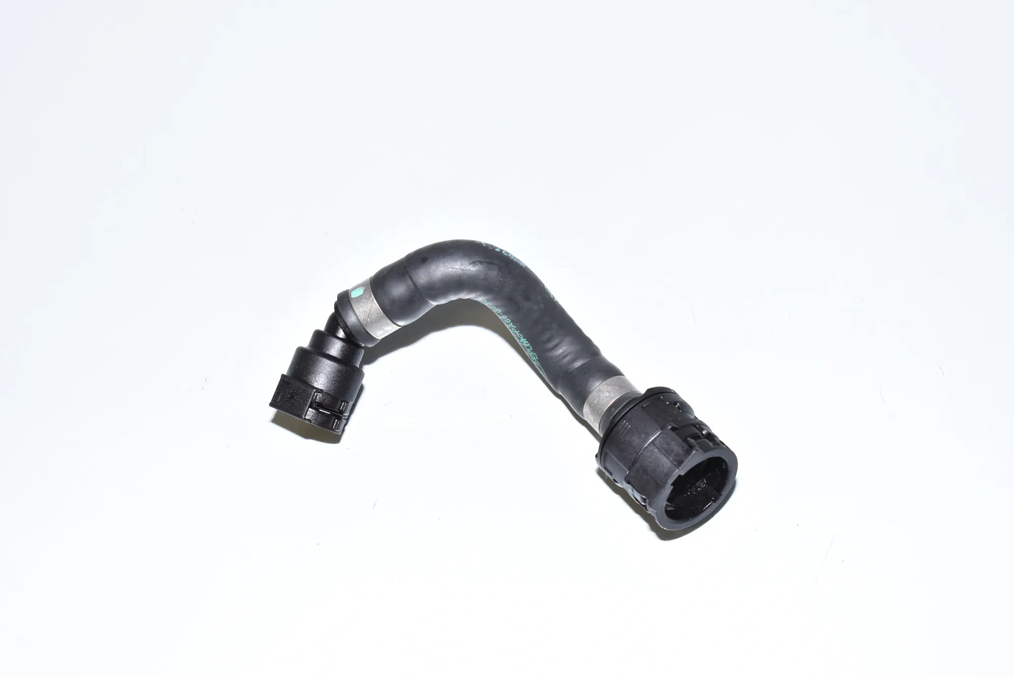 Coolant Hose Pipe – OEM 8473706 · BMW BMW 5 (G30) 2020 – 3