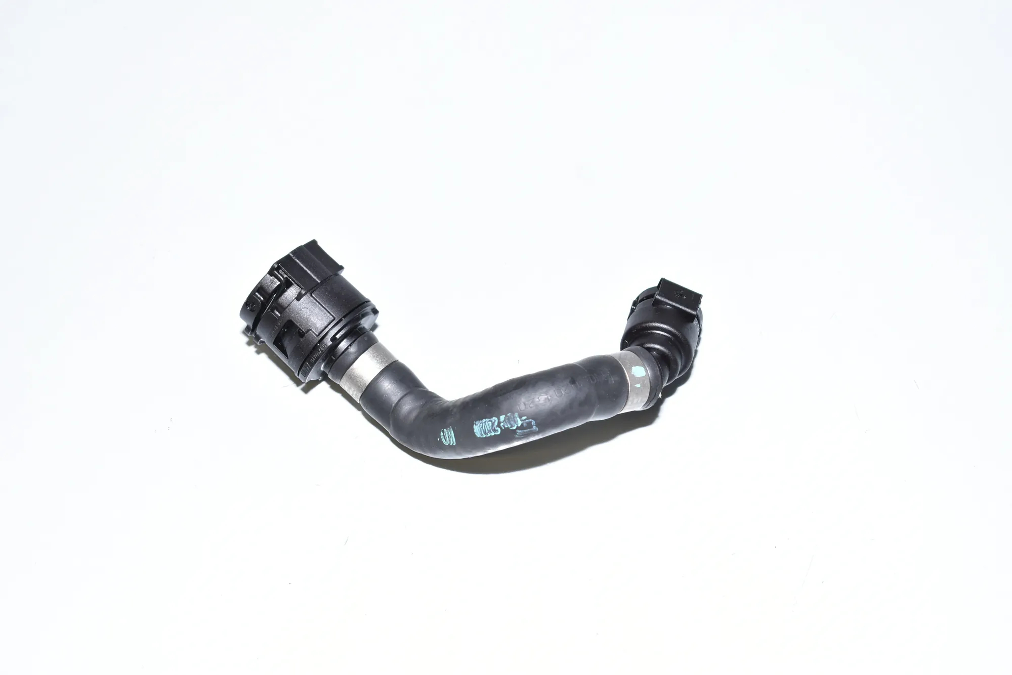 Coolant Hose Pipe – OEM 8473706 · BMW BMW 5 (G30) 2020 – 2