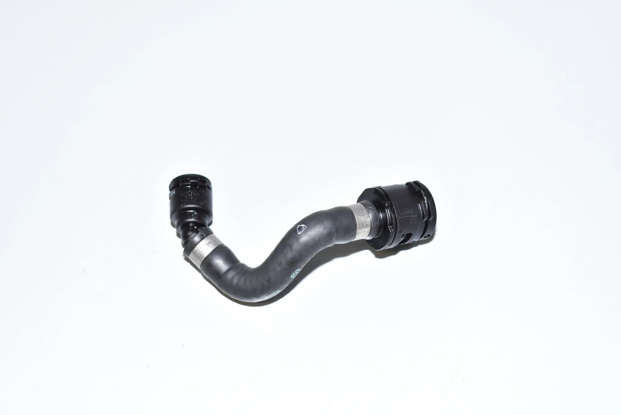 Coolant Hose Pipe – OEM 8473706 · BMW BMW 5 (G30) 2020