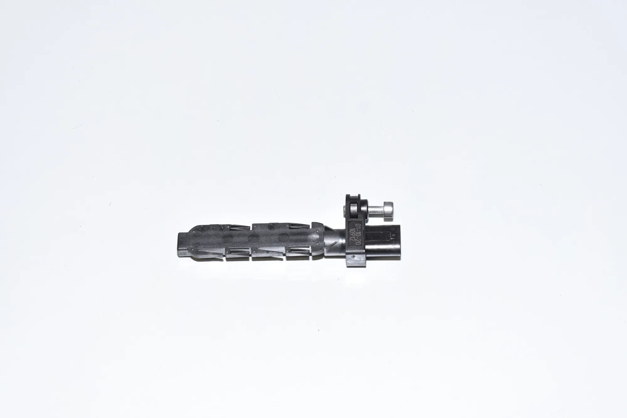 Crankshaft Position Sensor – OEM 7806782 · BMW BMW 5 (G30) 2020 – 3