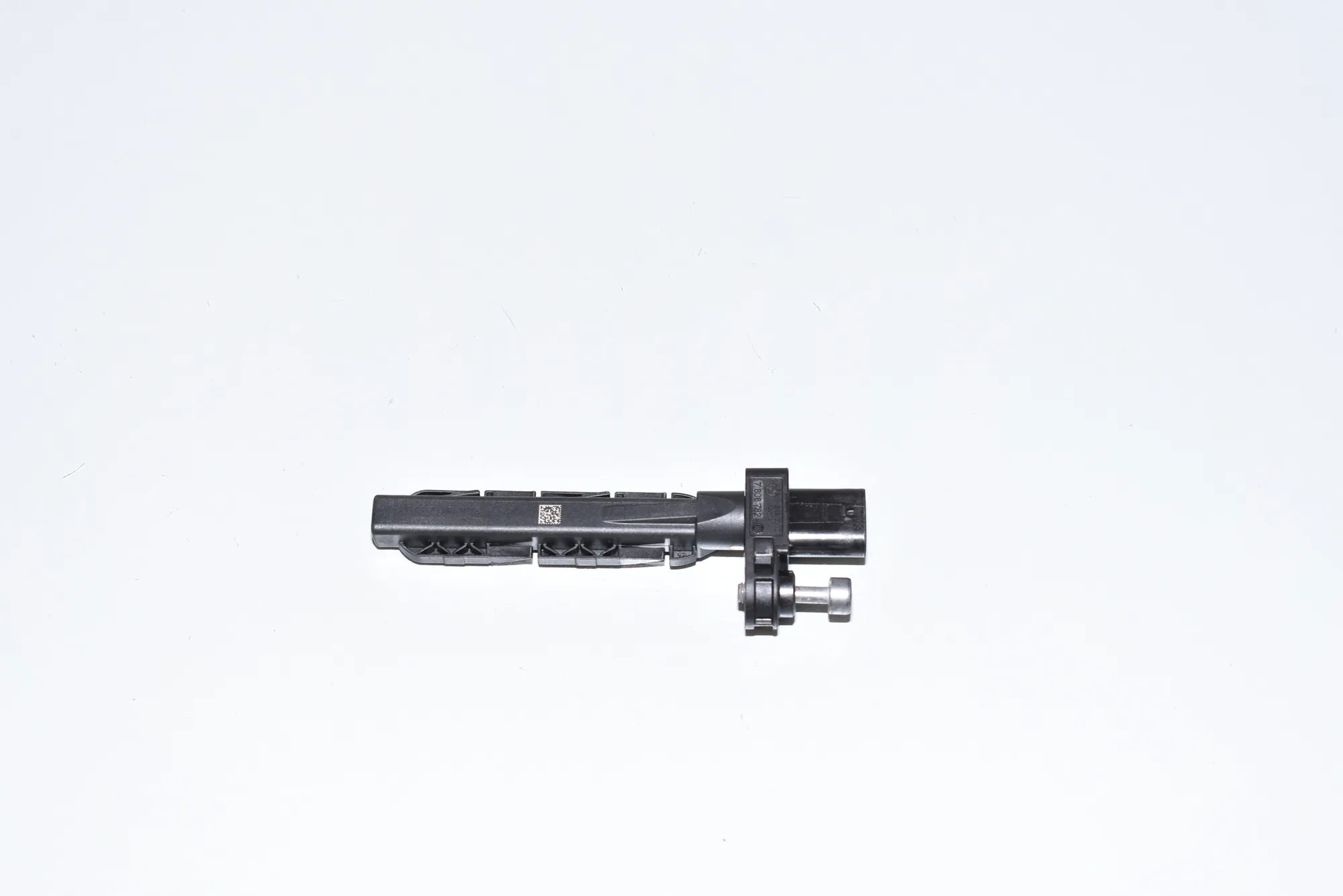 Crankshaft Position Sensor – OEM 7806782 · BMW BMW 5 (G30) 2020 – 2