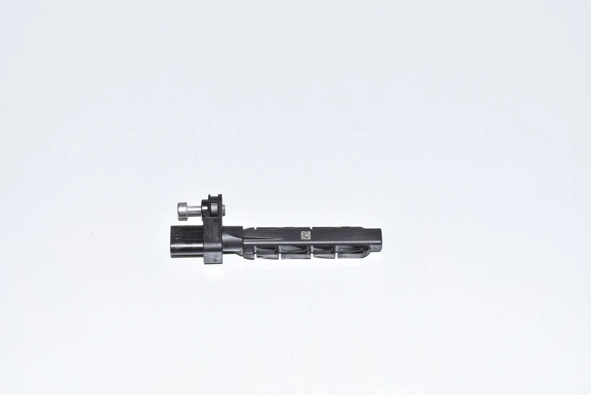 Crankshaft Position Sensor – OEM 7806782 · BMW BMW 5 (G30) 2020