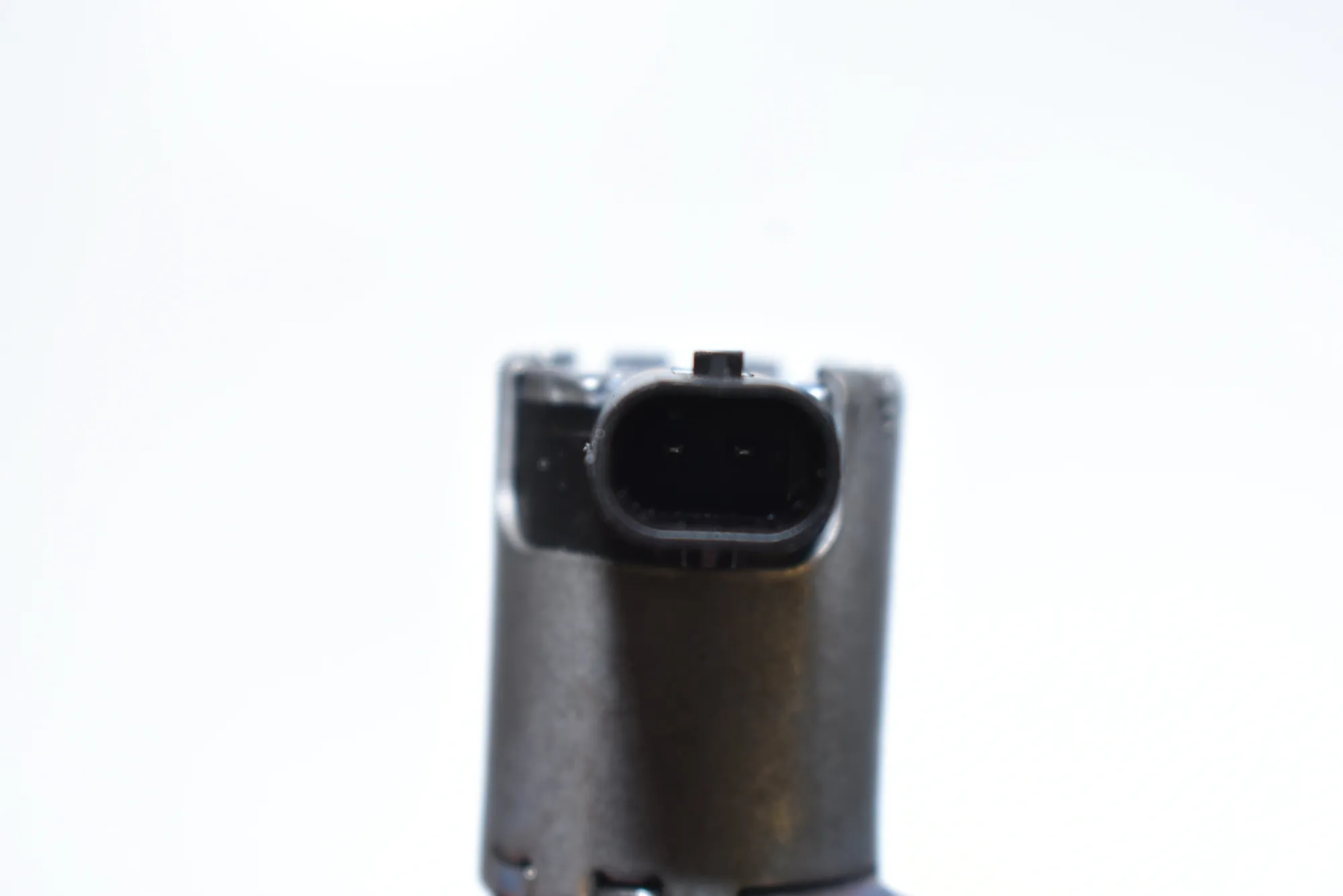Other Engine Compartment Parts · BMW BMW 5 (G30) 2020 – 4