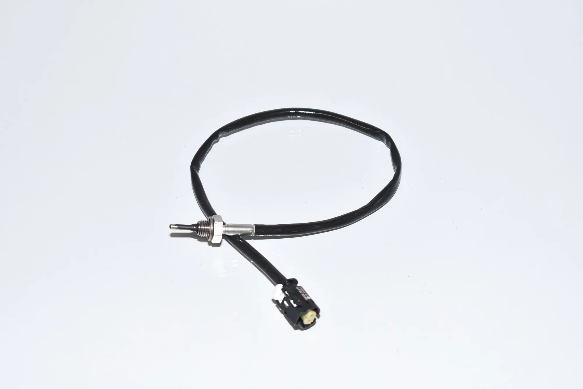Temperature Sensor – OEM 8507638 · BMW BMW 5 (G30) 2020 – 2