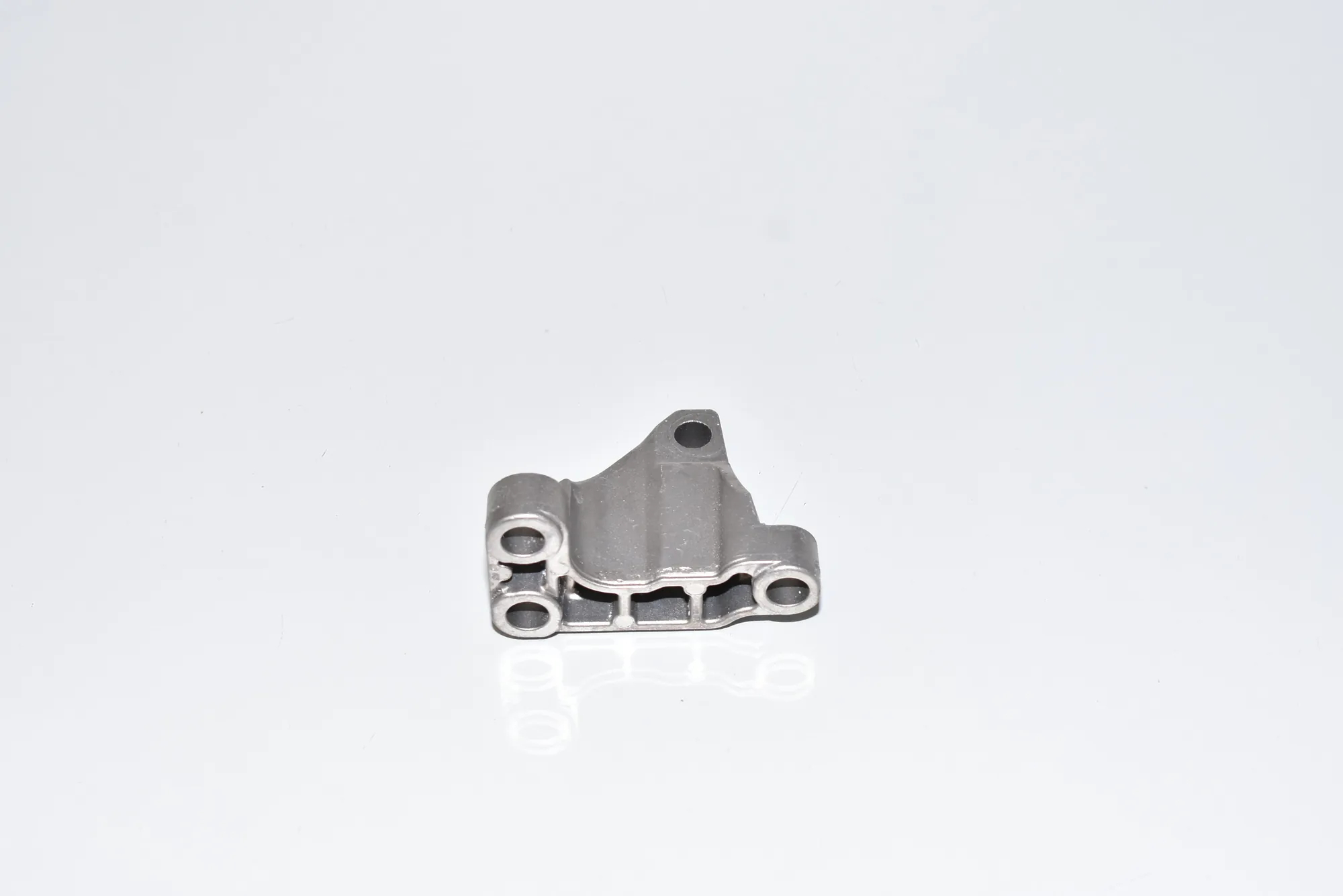 Fuel Pump Bracket – OEM 8511628 · BMW BMW 5 (G30) 2020 – 3