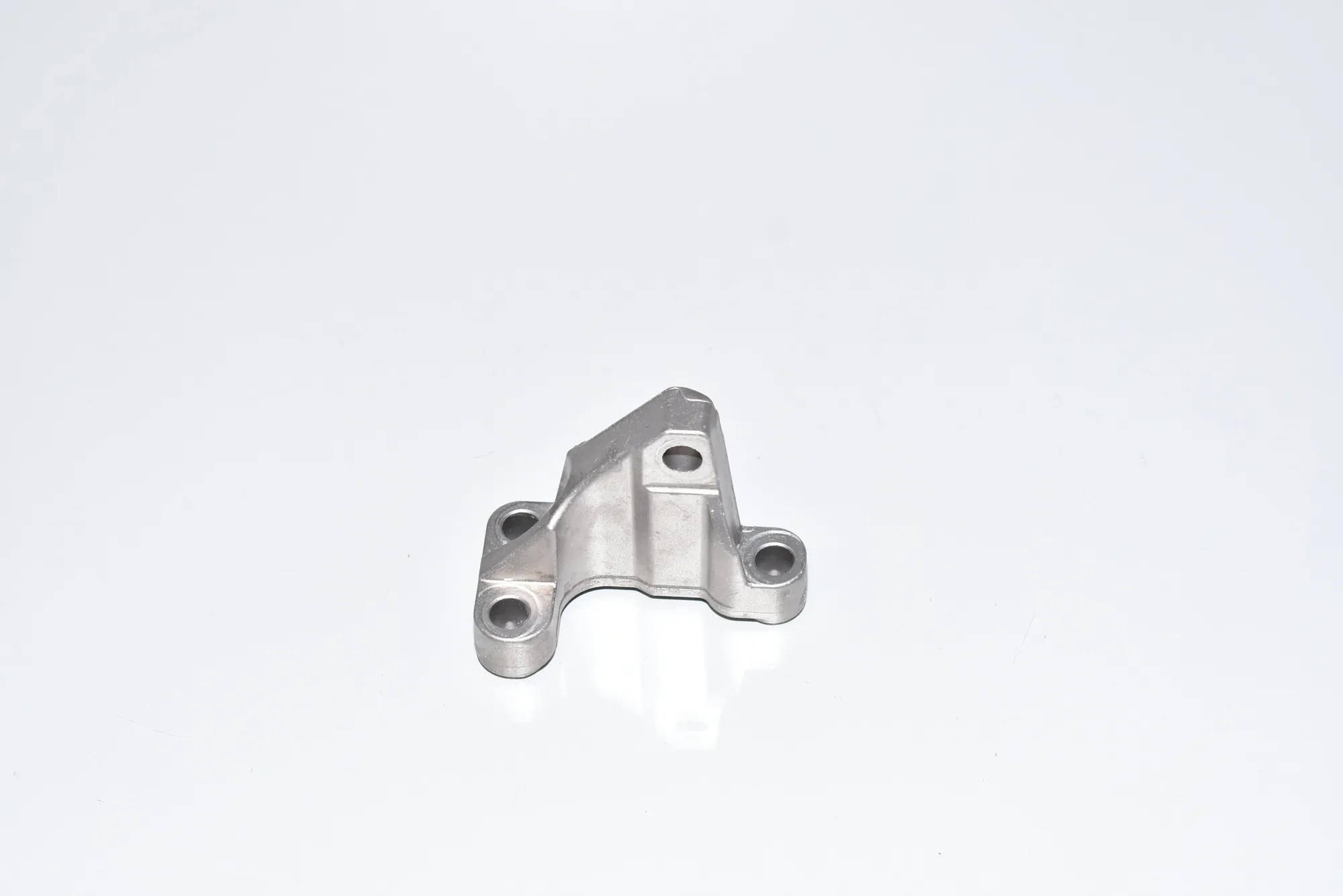 Fuel Pump Bracket – OEM 8511628 · BMW BMW 5 (G30) 2020 – 2
