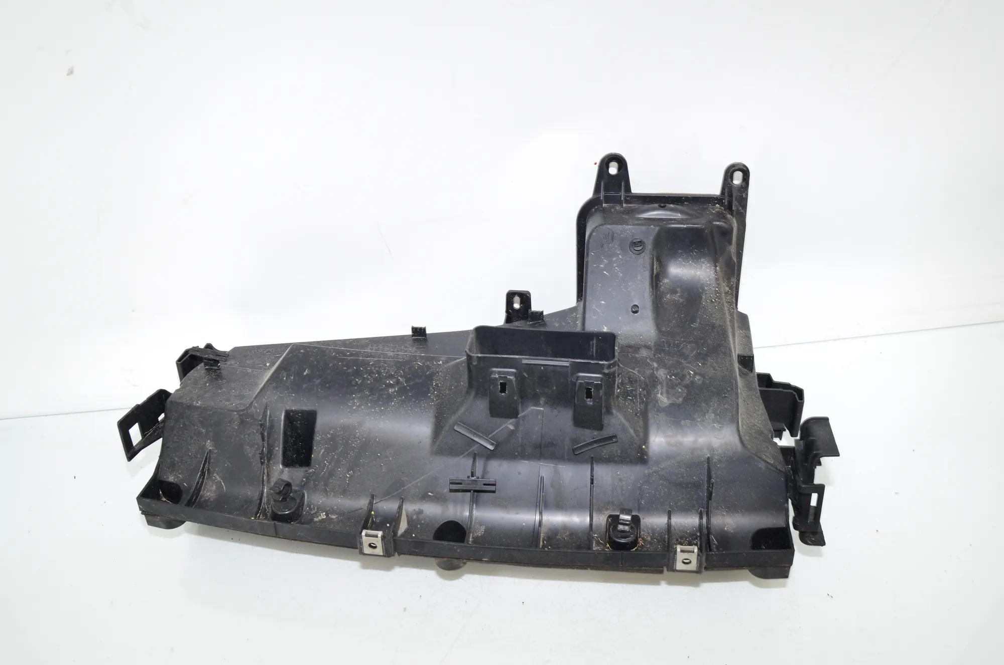 Other Body Parts – OEM 9266839 · BMW i3 (I01) Hybrid 2014 – 2