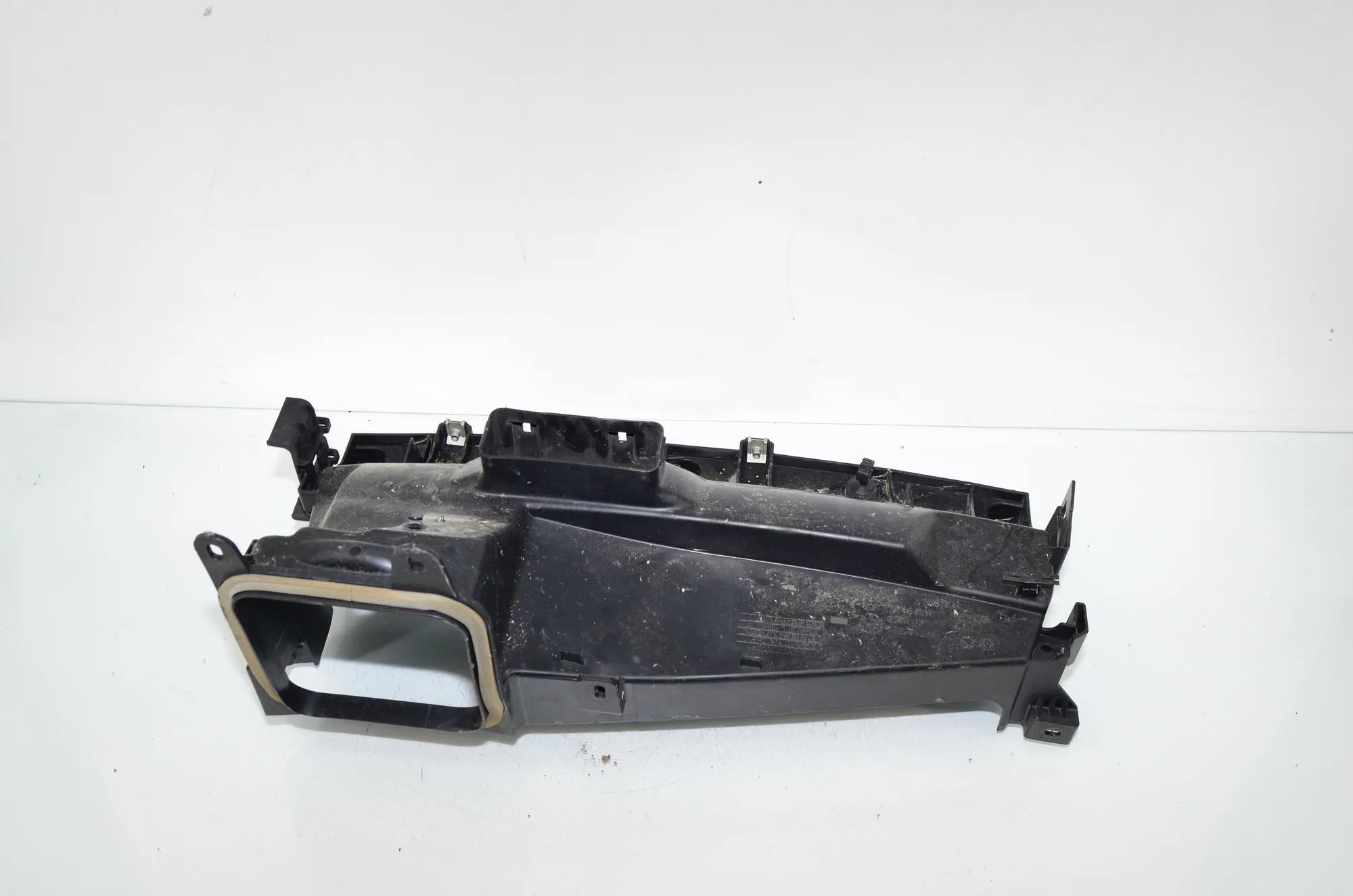 Other Body Parts – OEM 9266839 · BMW i3 (I01) Hybrid 2014 – 3