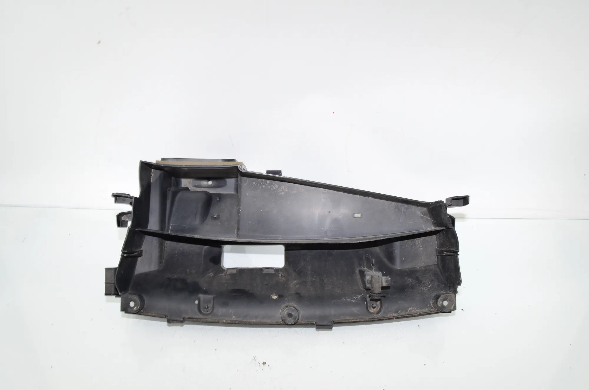 Other Body Parts – OEM 9266839 · BMW i3 (I01) Hybrid 2014 – 4