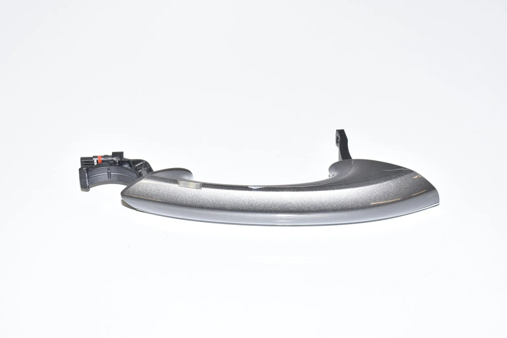Rear Right Door Exterior Handle – OEM 7413564 · BMW 7 (G11, G12) BMW 7 (G11, G12) 740 d, Ld xDrive 2019 – 4