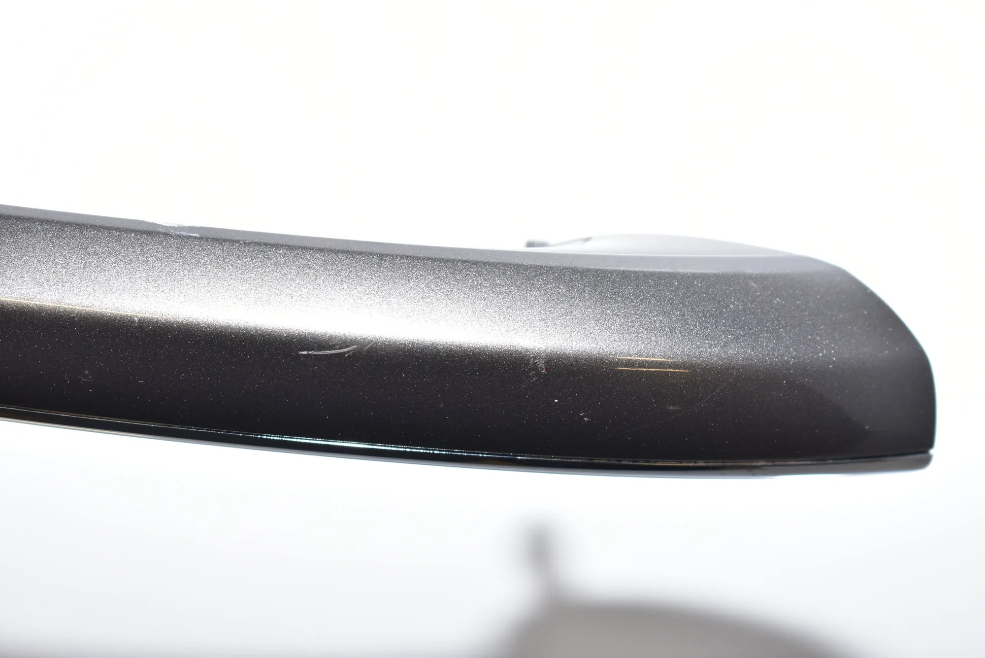 Rear Right Door Exterior Handle – OEM 7413564 · BMW 7 (G11, G12) BMW 7 (G11, G12) 740 d, Ld xDrive 2019 – 2