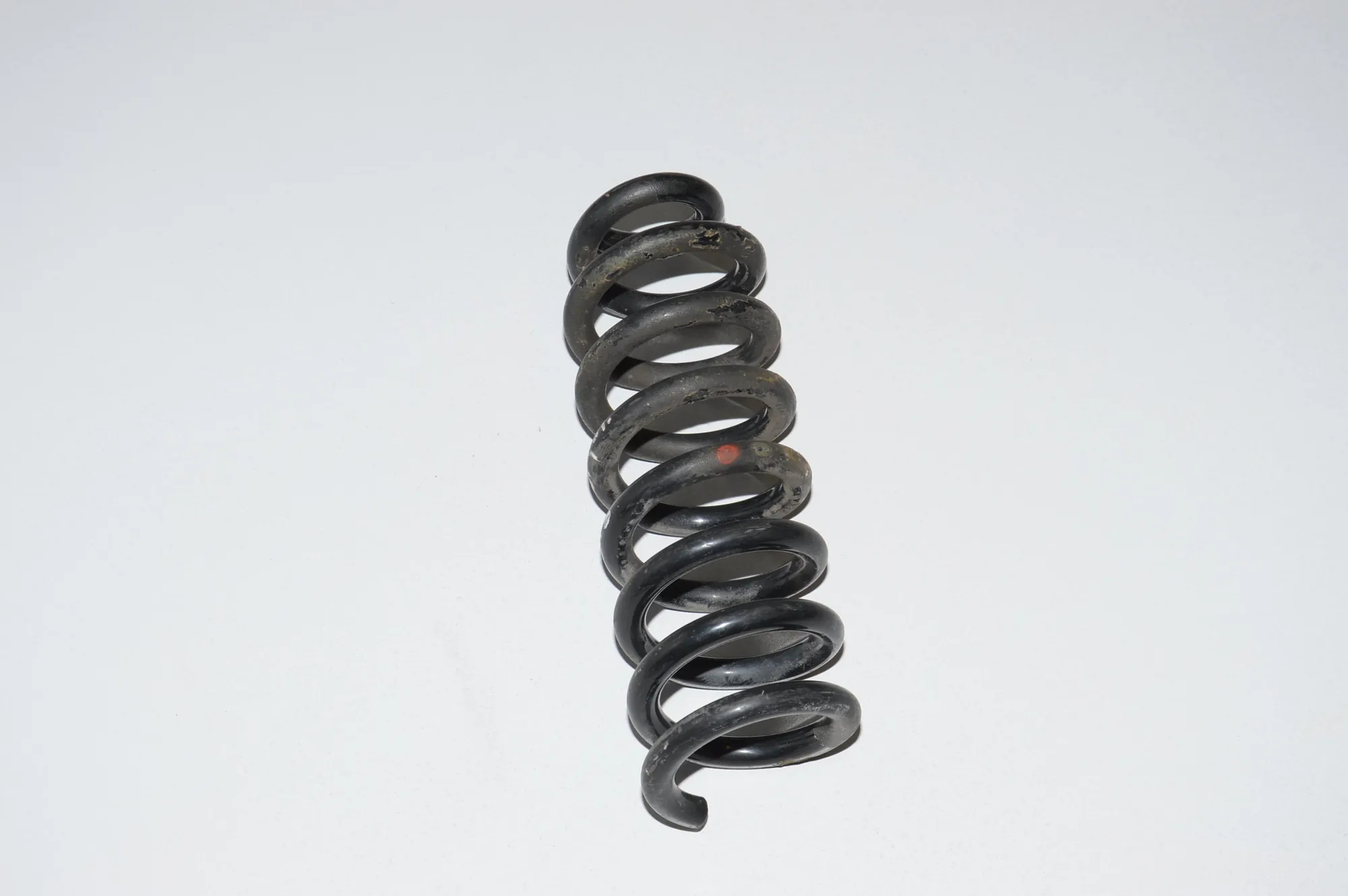Rear Right Coil Spring · BMW BMW 4 Gran Coupe (F36) 2016 – 2