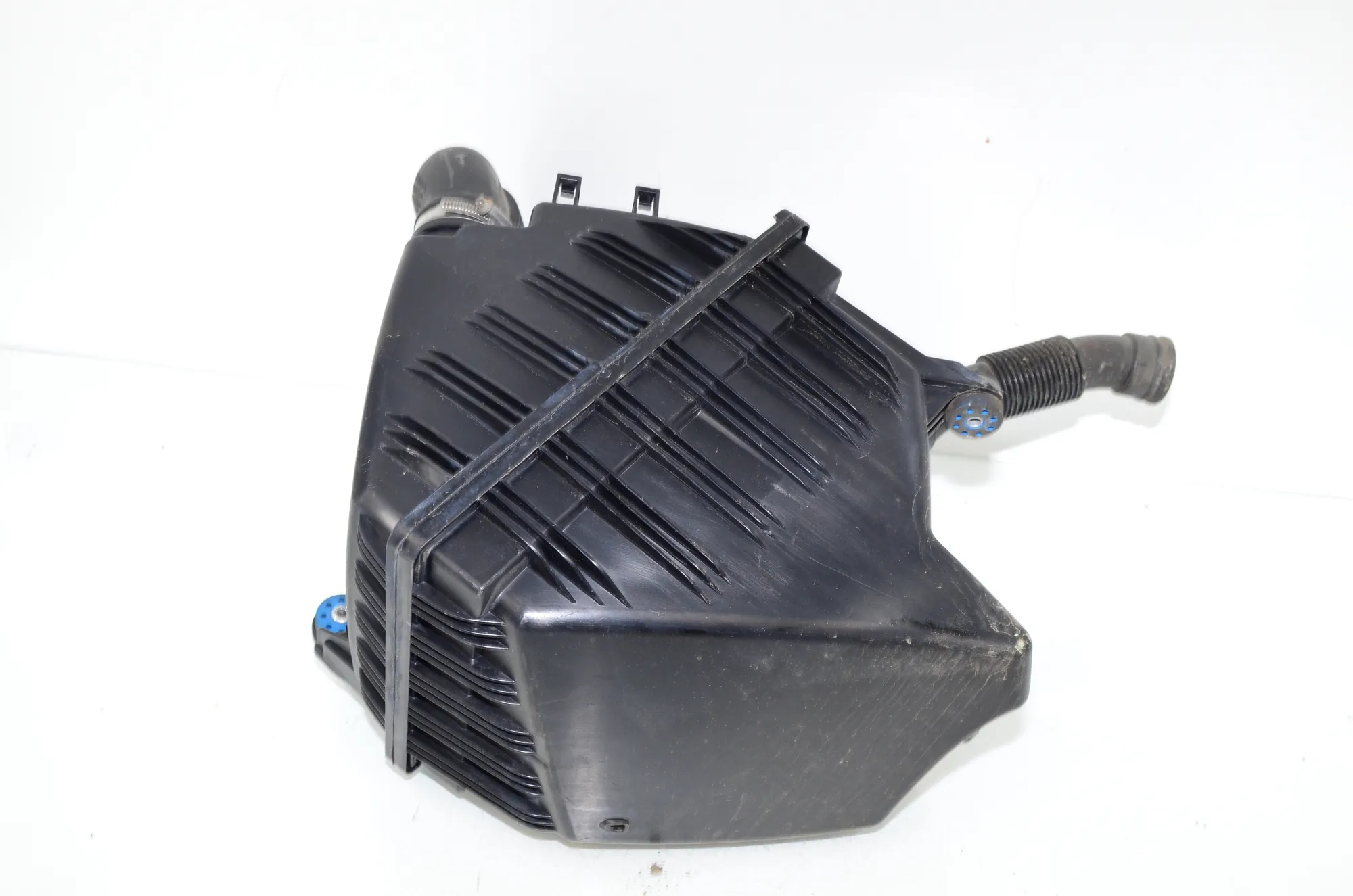 Air Filter Box – OEM 7642403 · BMW i3 (I01) Hybrid 2014 – 3