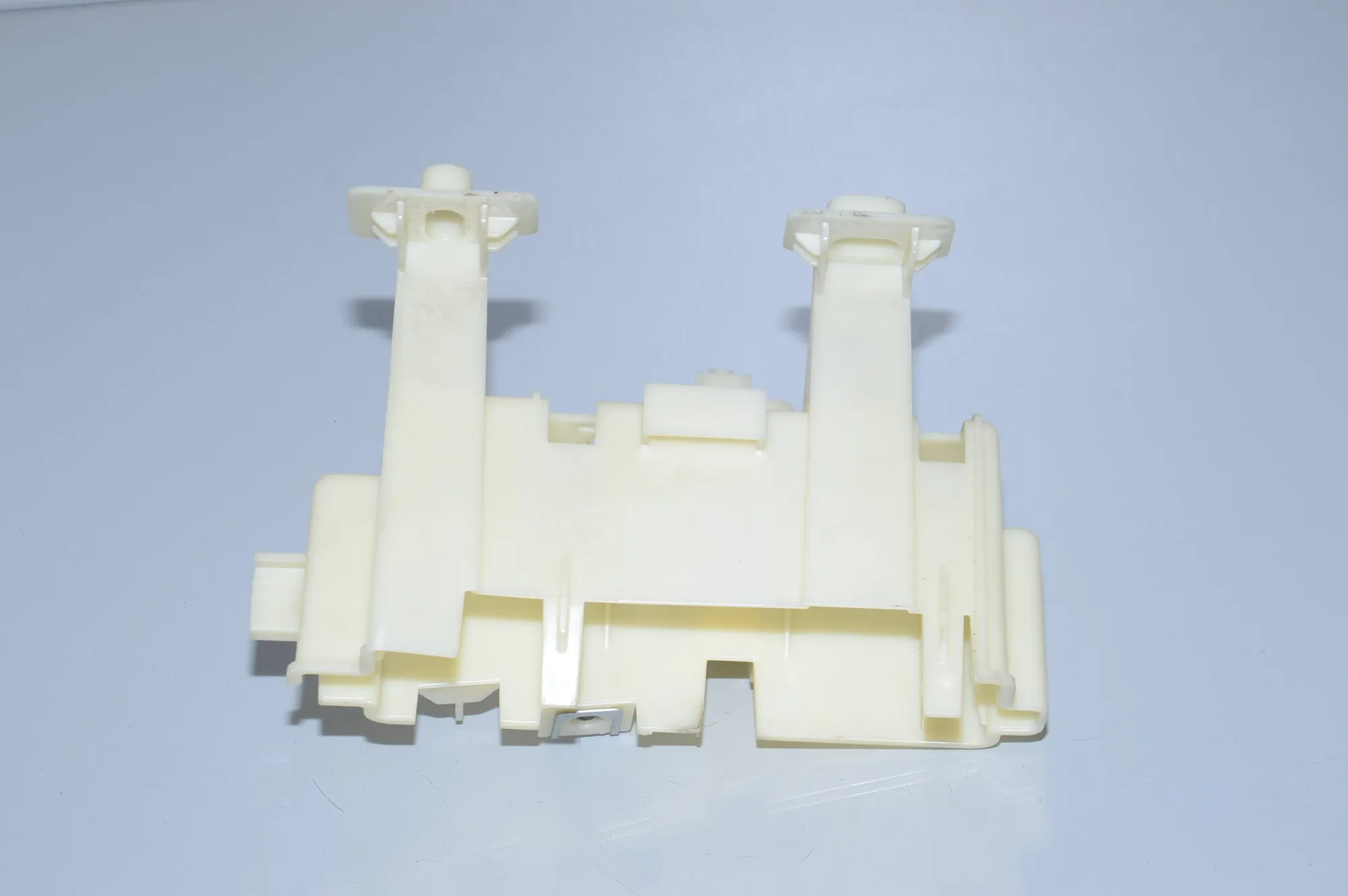 Bracket – OEM 9217233 · BMW X3 (F25) xDrive 20 d 2014 – 3