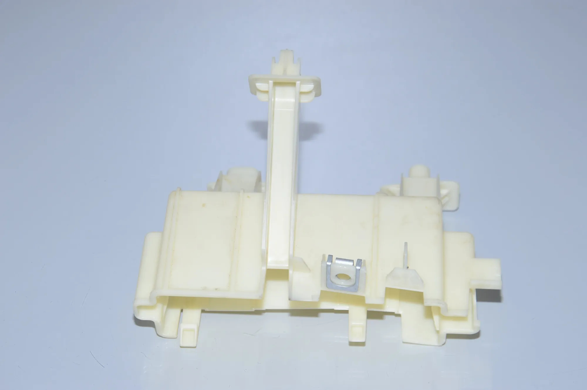 Bracket – OEM 9217233 · BMW X3 (F25) xDrive 20 d 2014 – 2