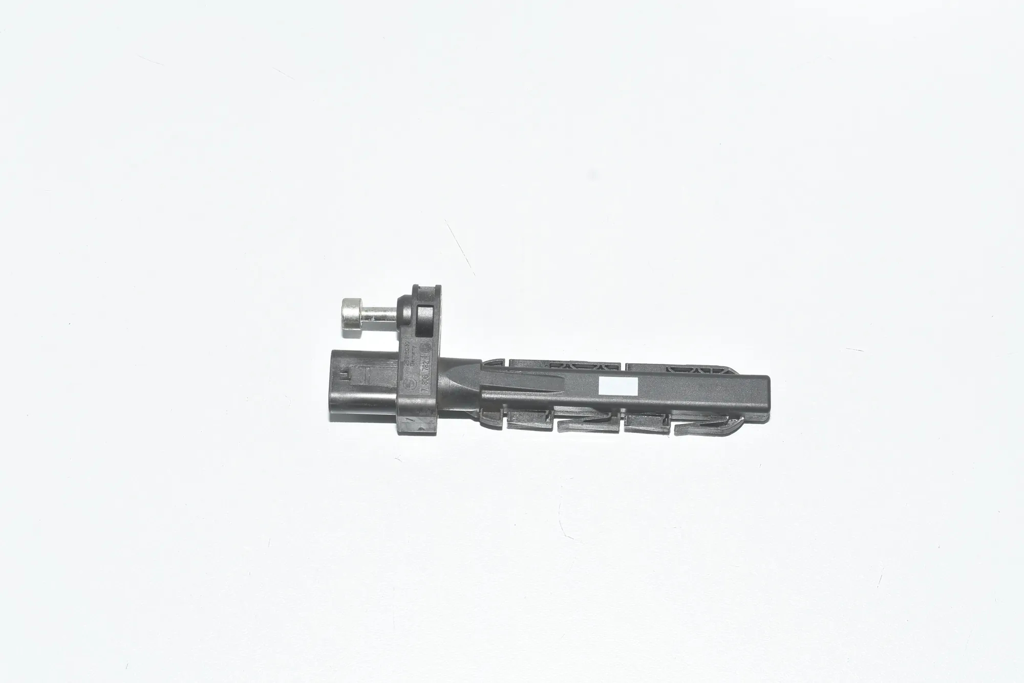 Crankshaft Position Sensor – OEM 13627806782 · BMW BMW 3 (E90) 2011