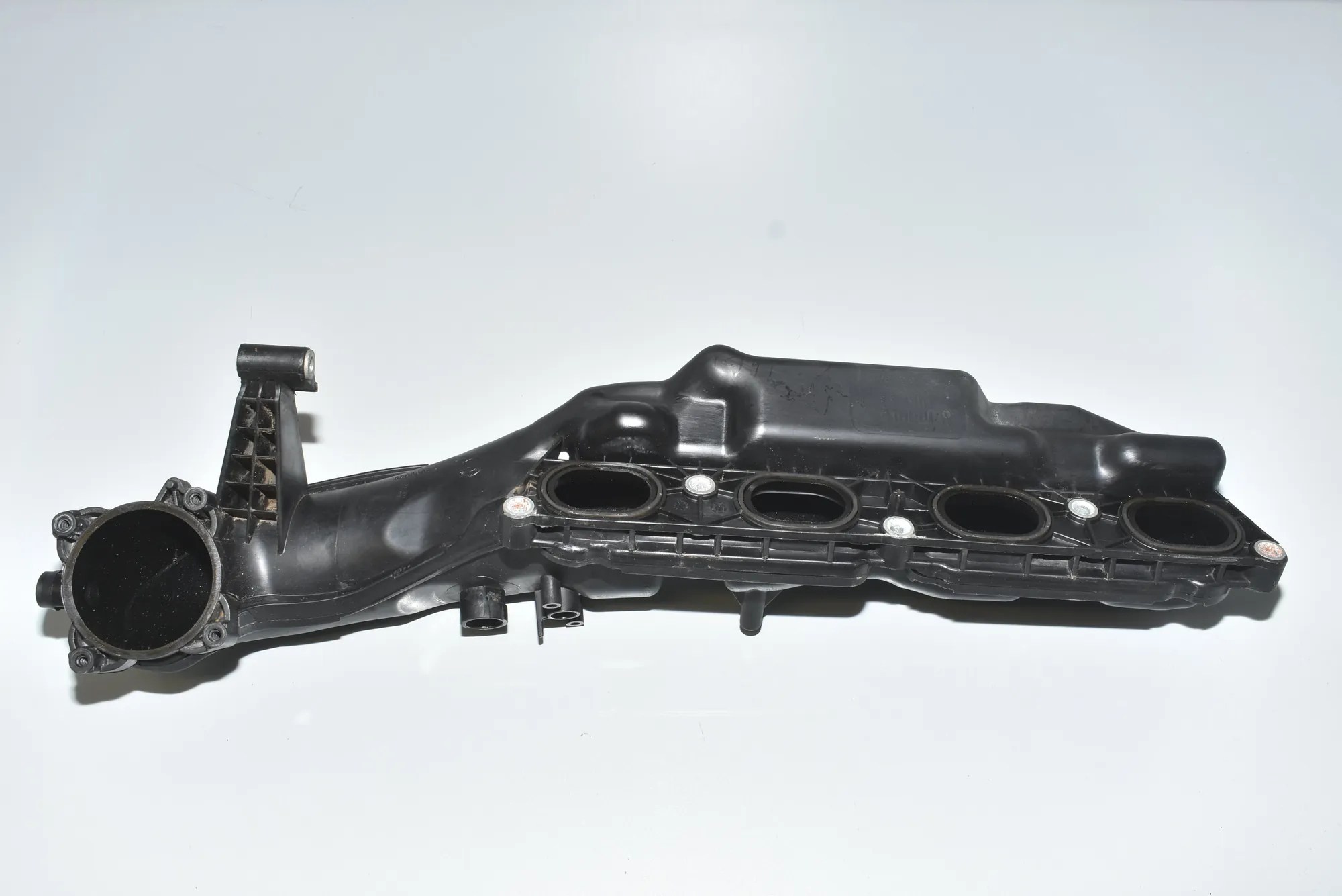 Intake Manifold – OEM 11617555666 · BMW BMW 5 (F10) 2012