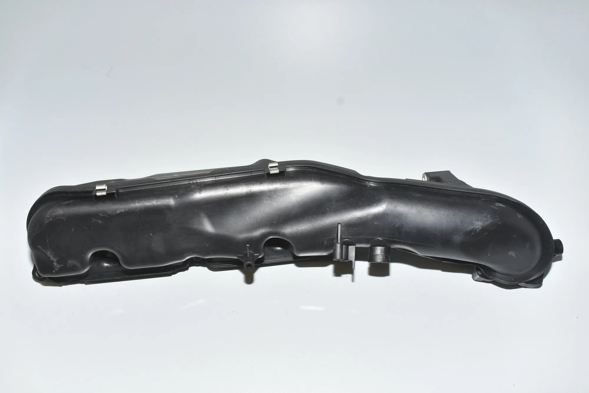 Intake Manifold – OEM 11617555666 · BMW BMW 5 (F10) 2012 – 3