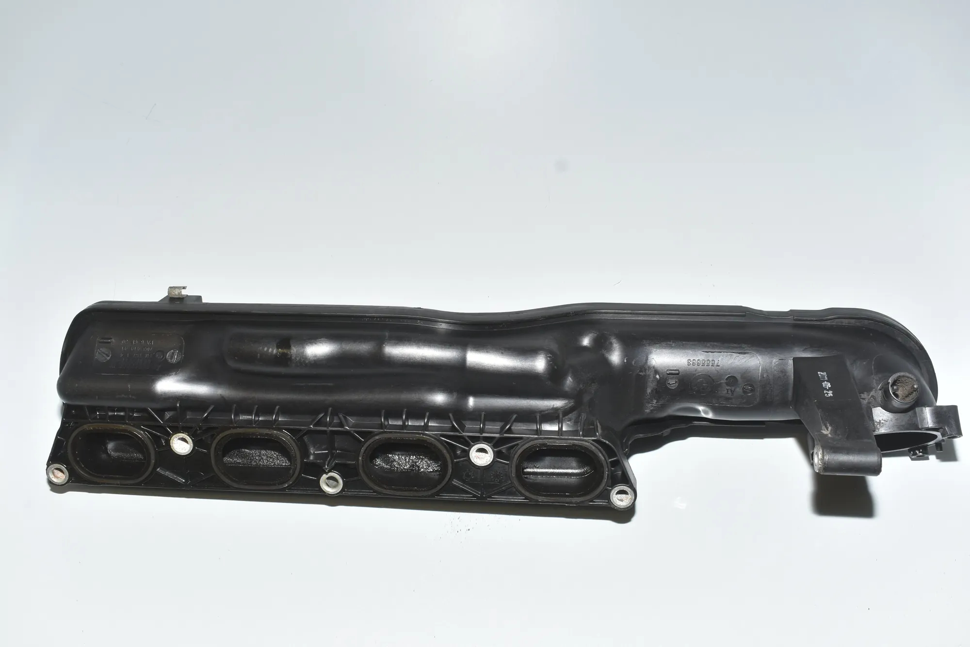 Intake Manifold – OEM 11617555663 · BMW BMW 5 (F10) 2012 – 2