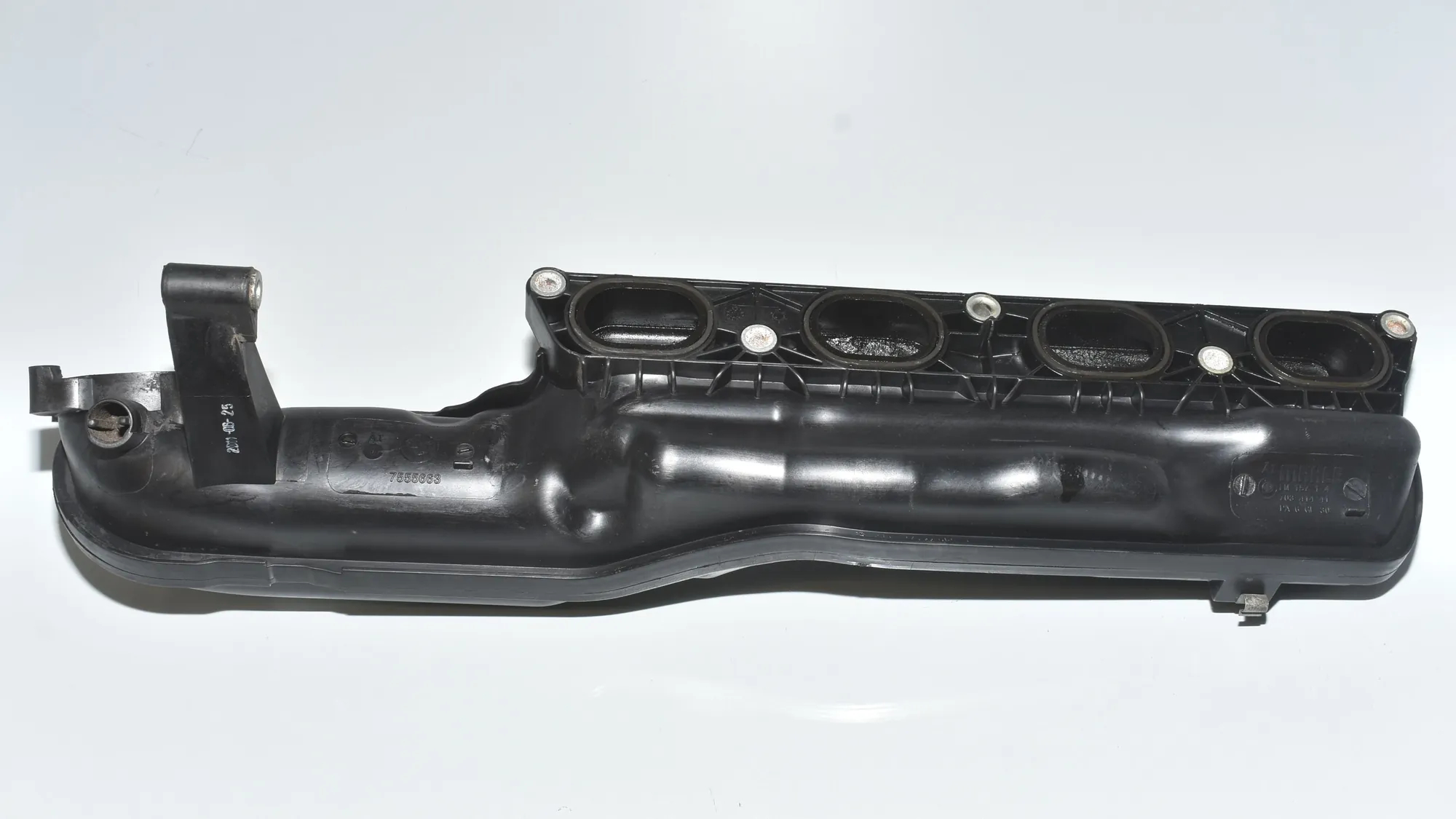 Intake Manifold – OEM 11617555663 · BMW BMW 5 (F10) 2012