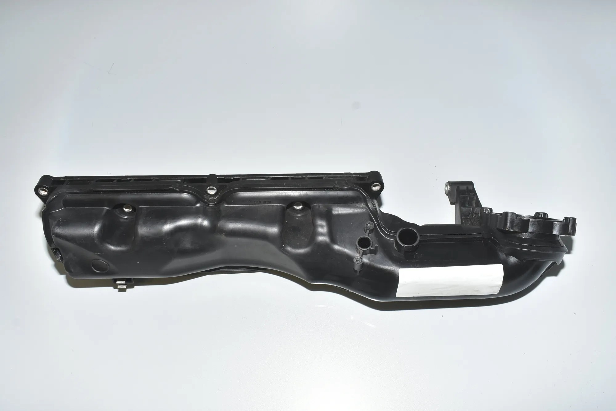 Intake Manifold – OEM 11617555663 · BMW BMW 5 (F10) 2012 – 3