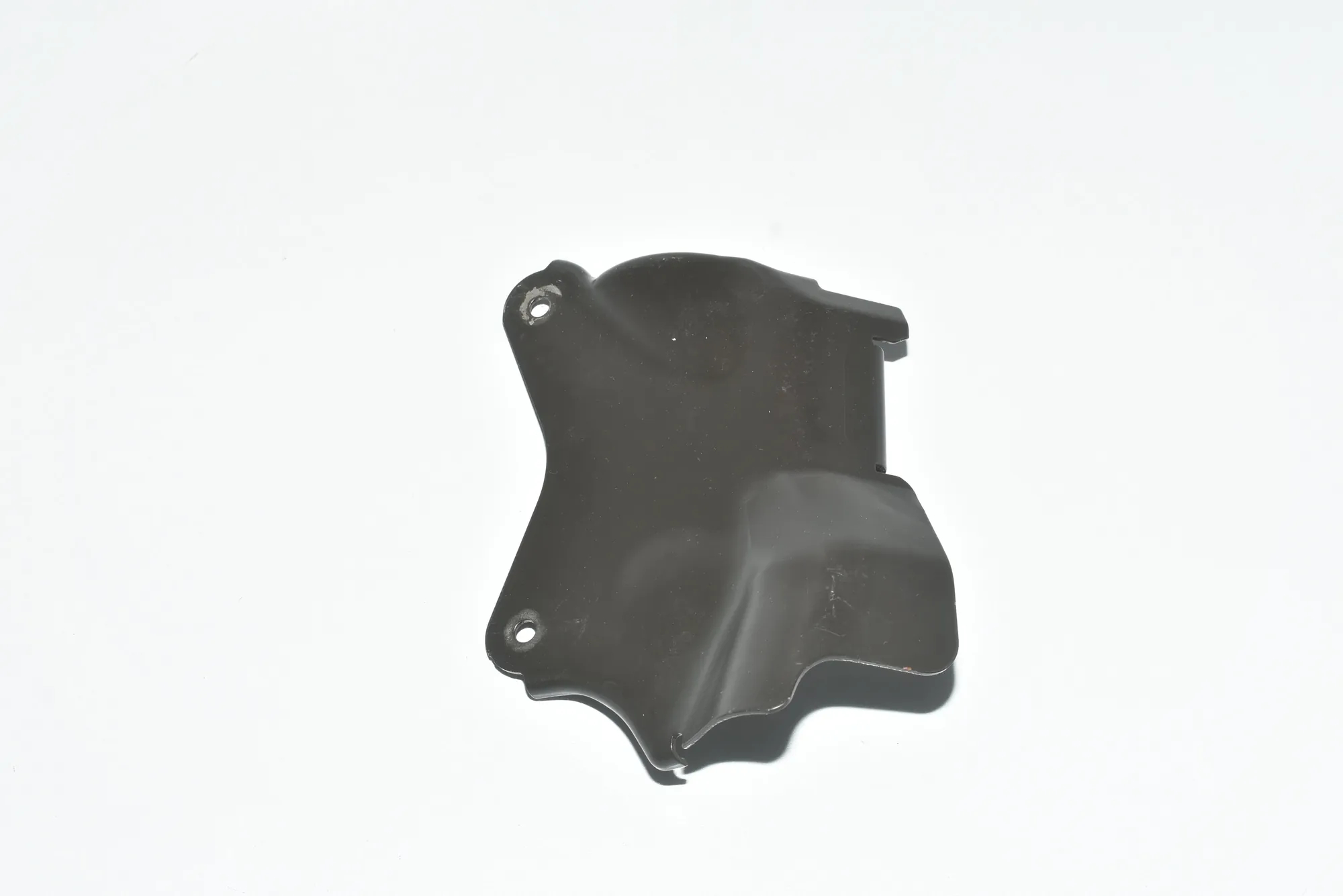 Other Engine Compartment Parts – OEM 13717577462 · BMW BMW 5 (F10) 2012 – 2
