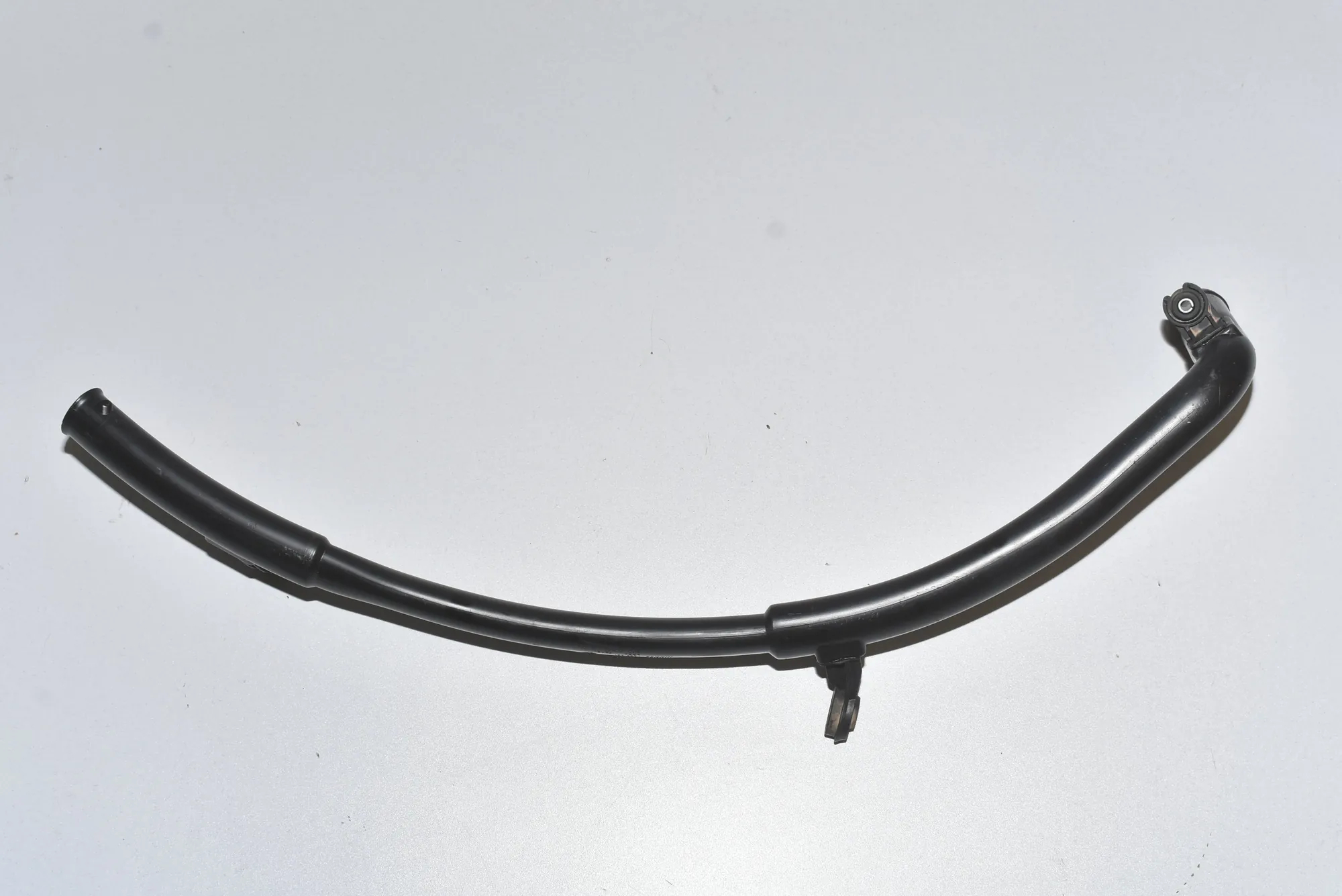 Other Body Parts – OEM 13717642404 · BMW i3 (I01) Hybrid 2017 – 3
