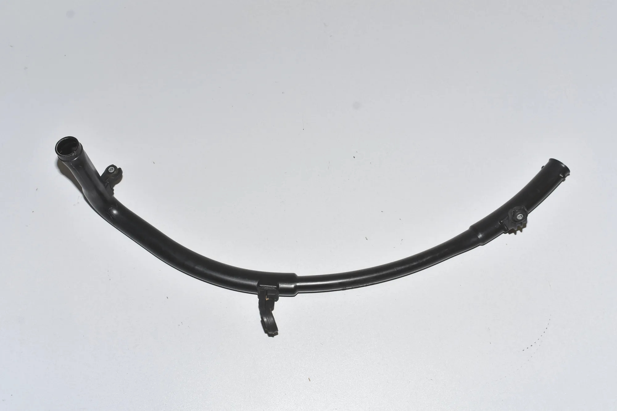 Other Body Parts – OEM 13717642404 · BMW i3 (I01) Hybrid 2017