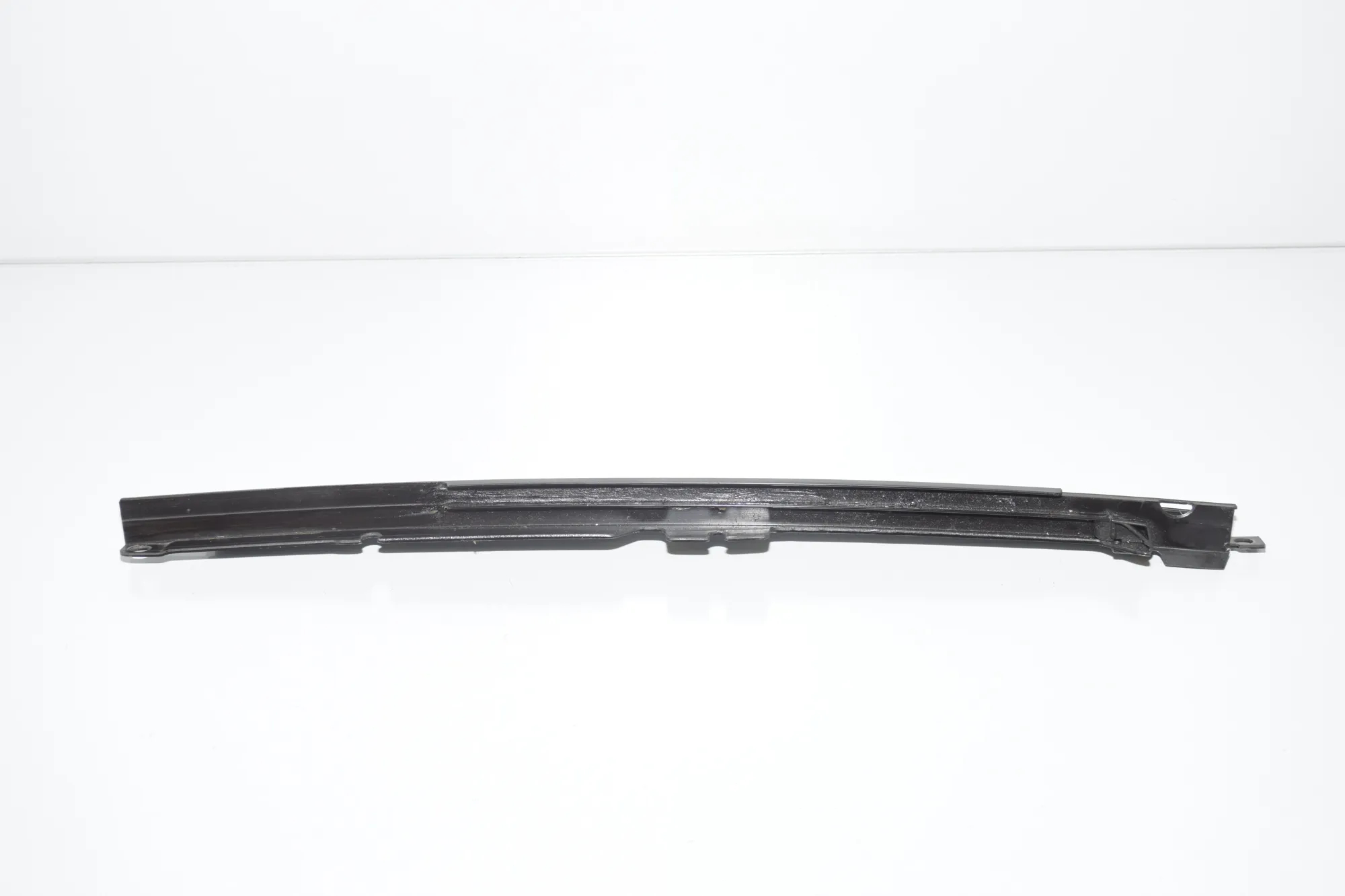 Other Body Parts – OEM 1736126 · BMW i3 (I01) s Electric 2021