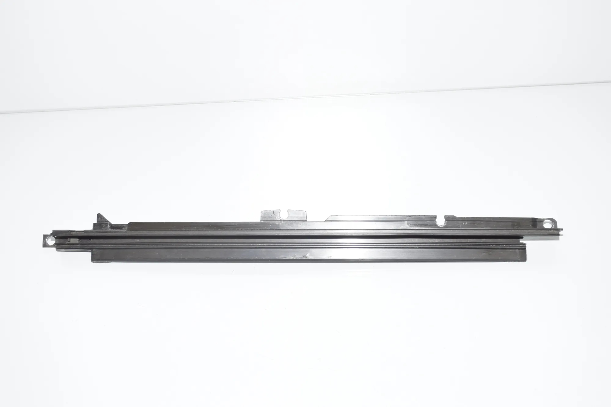 Other Body Parts – OEM 1736126 · BMW i3 (I01) s Electric 2021 – 2